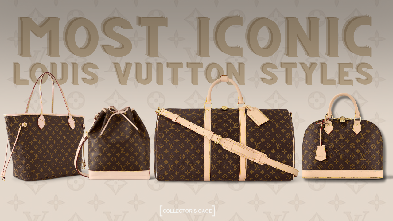 Most practical louis vuitton bag sale