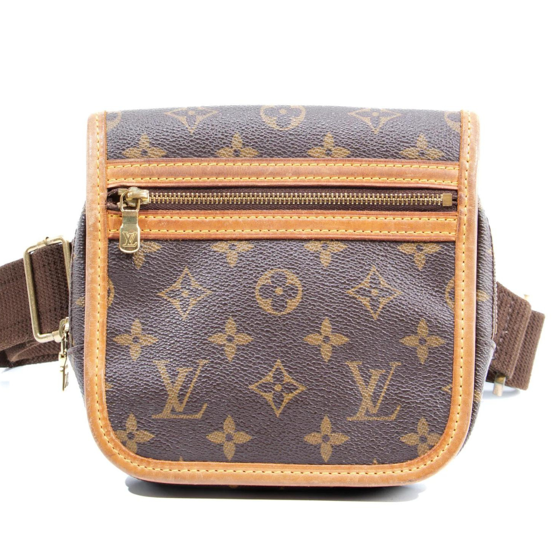 Gucci GG Belt Bag - One Savvy Design Luxury Consignment