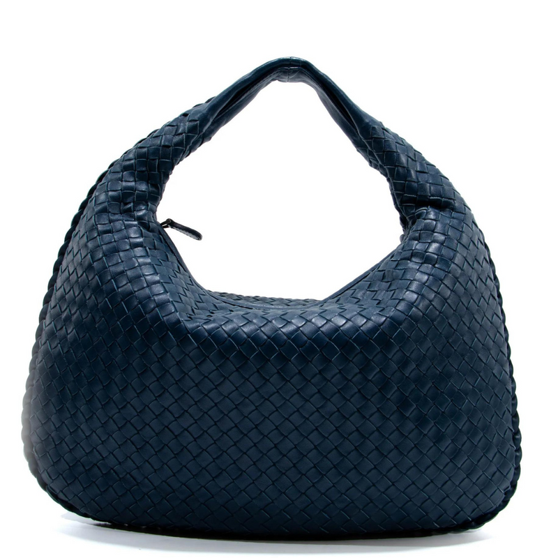 BOTTEGA VENETA 'VENETA' TASKER