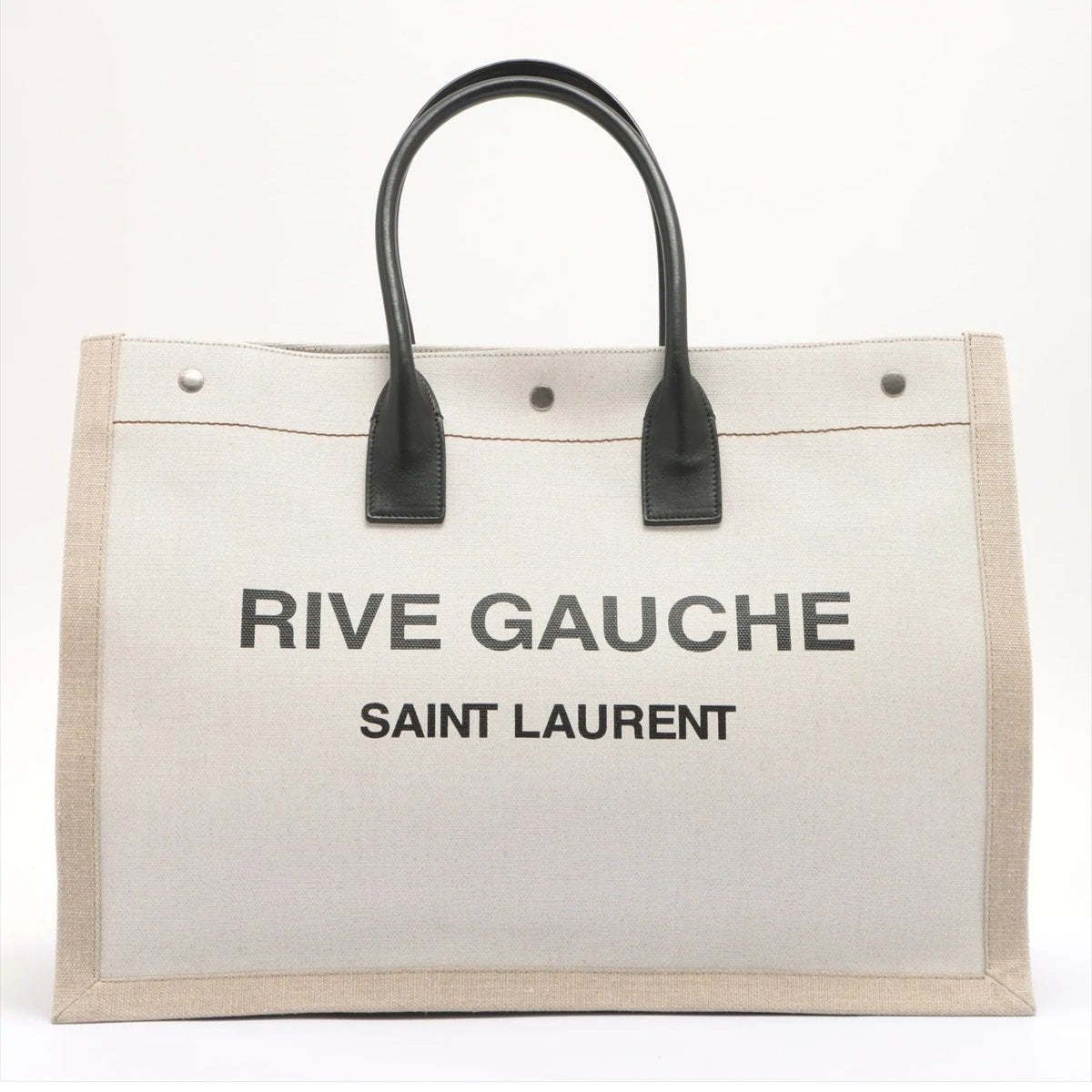 Saint Laurent - Collectors cage