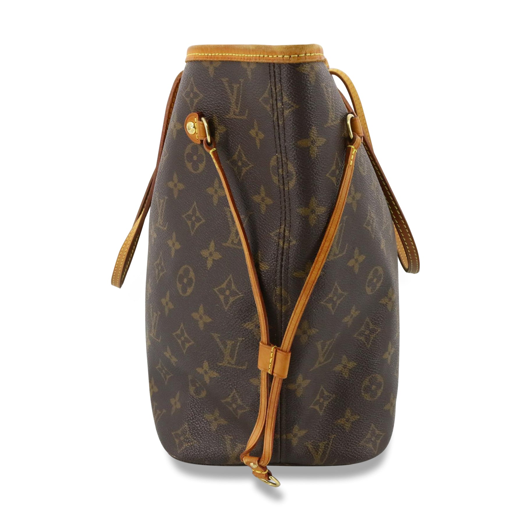 Neverfull MM