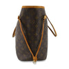 Neverfull MM