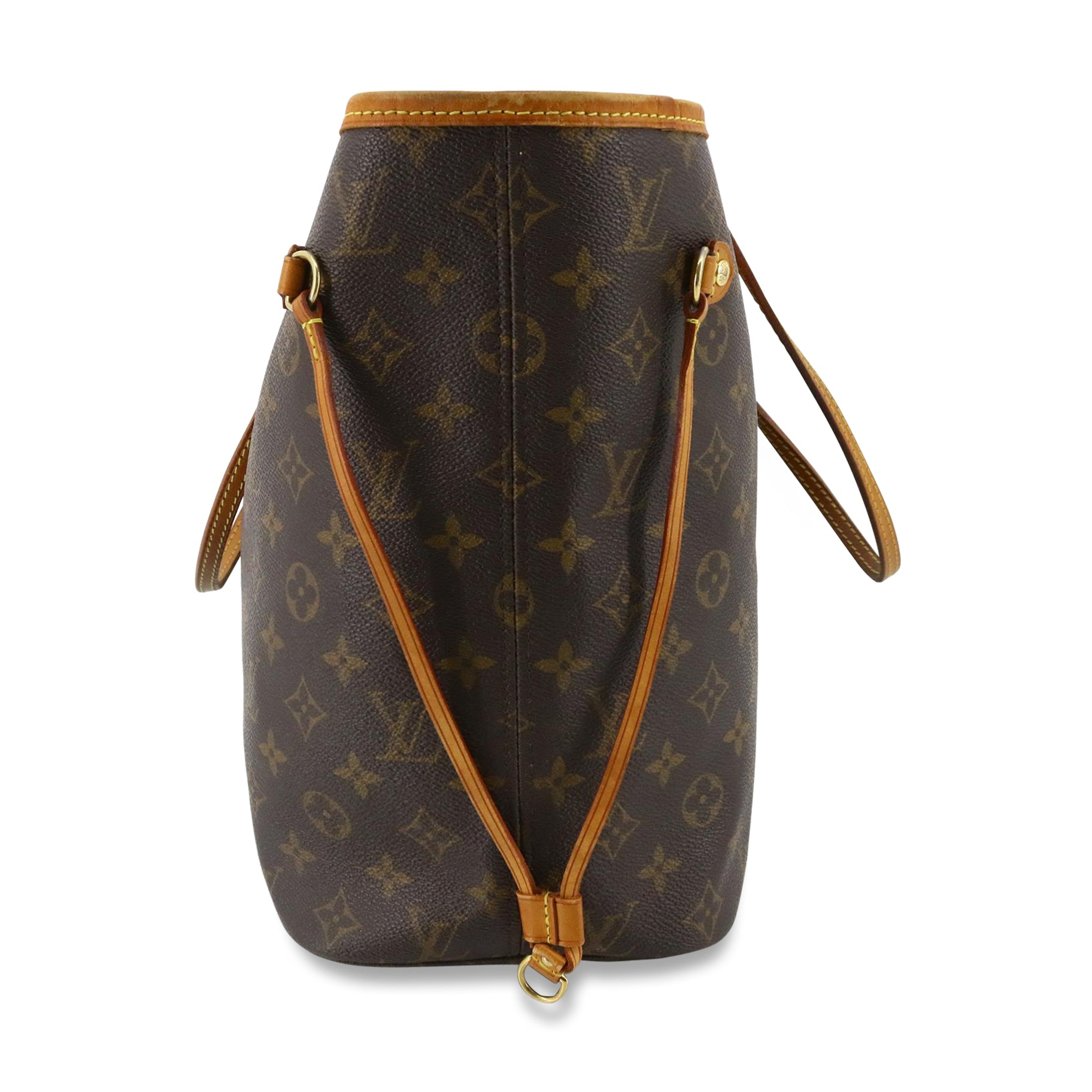Neverfull MM