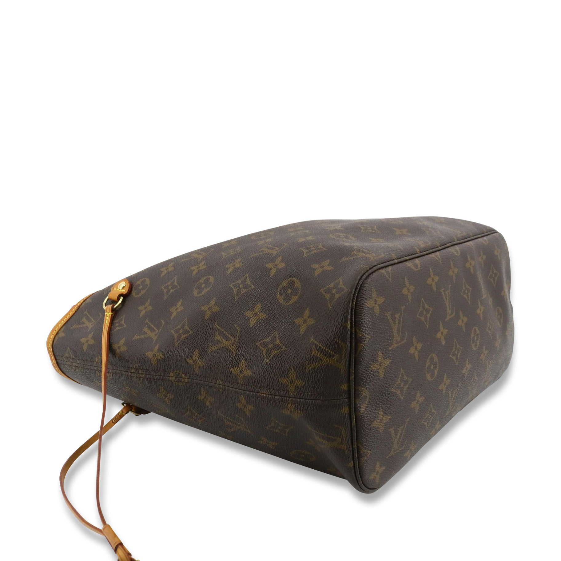 Neverfull MM
