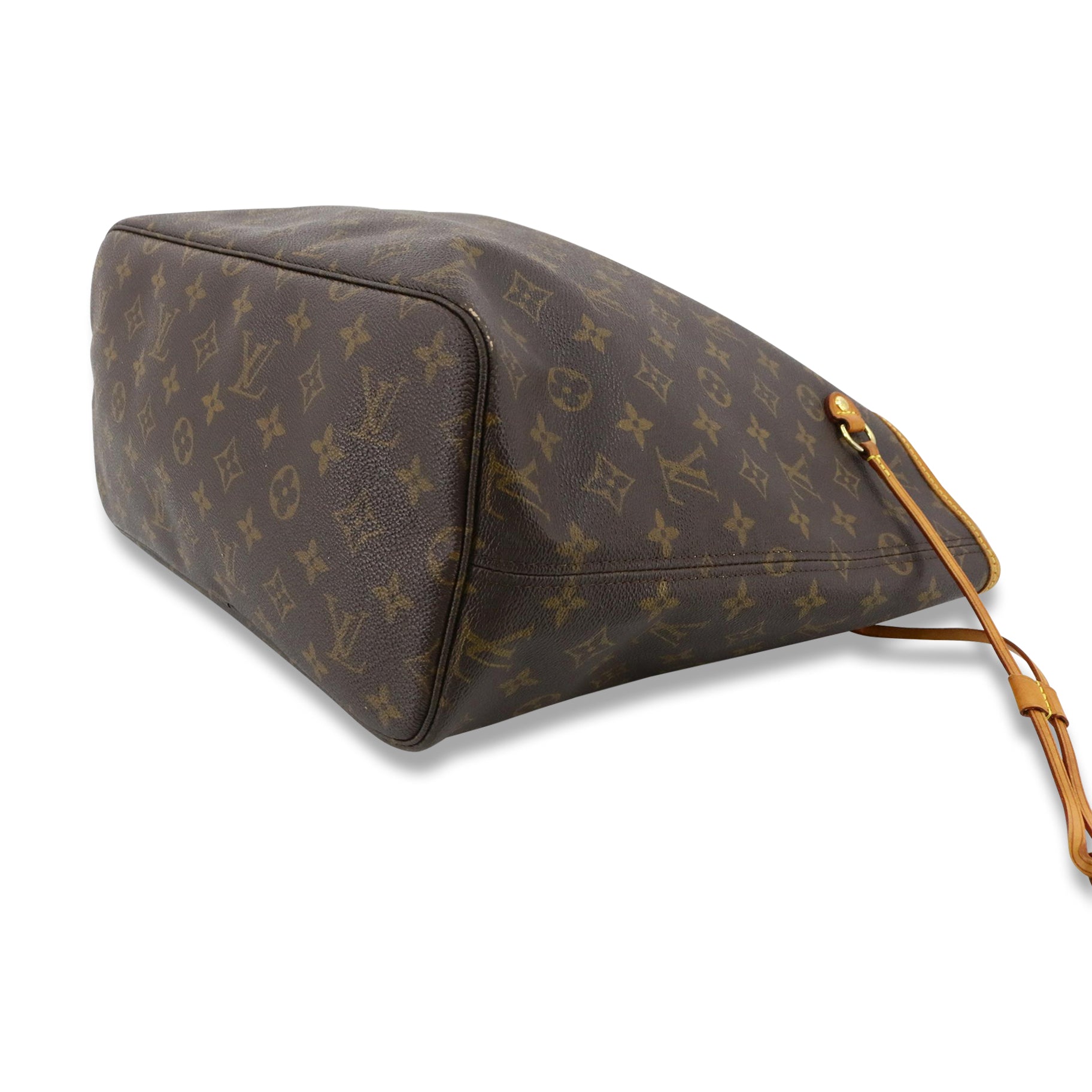 Neverfull MM