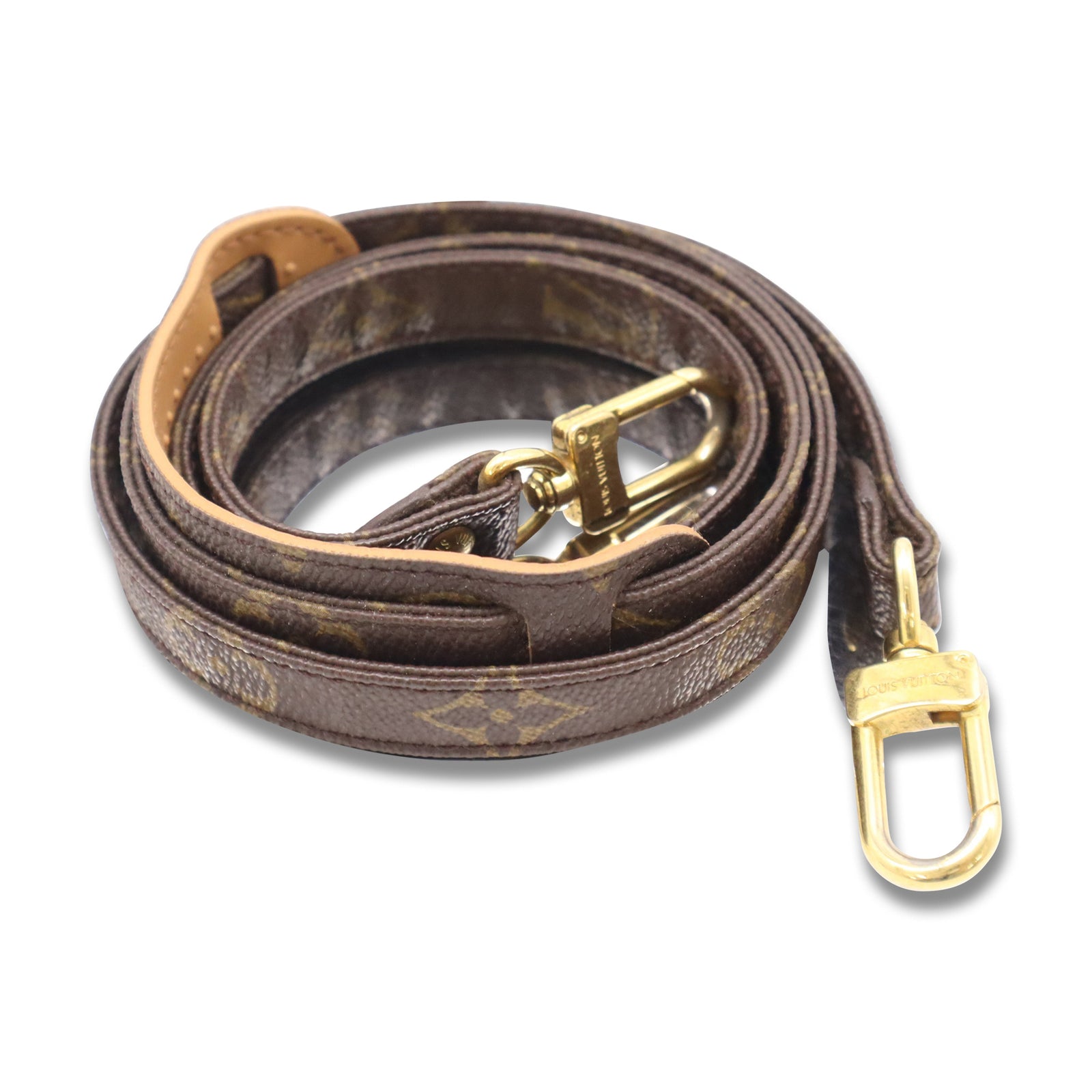 Strap