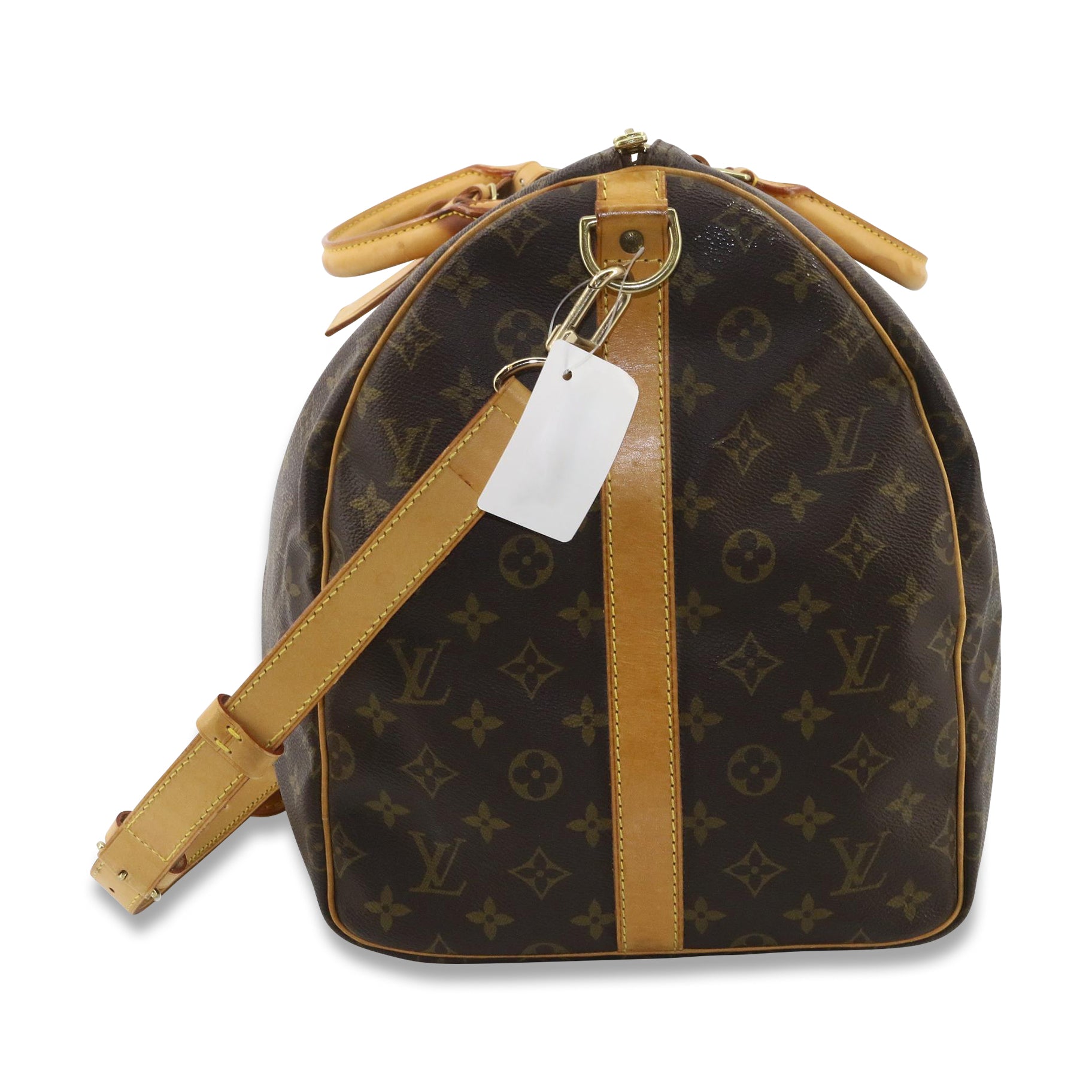 Keepall 55