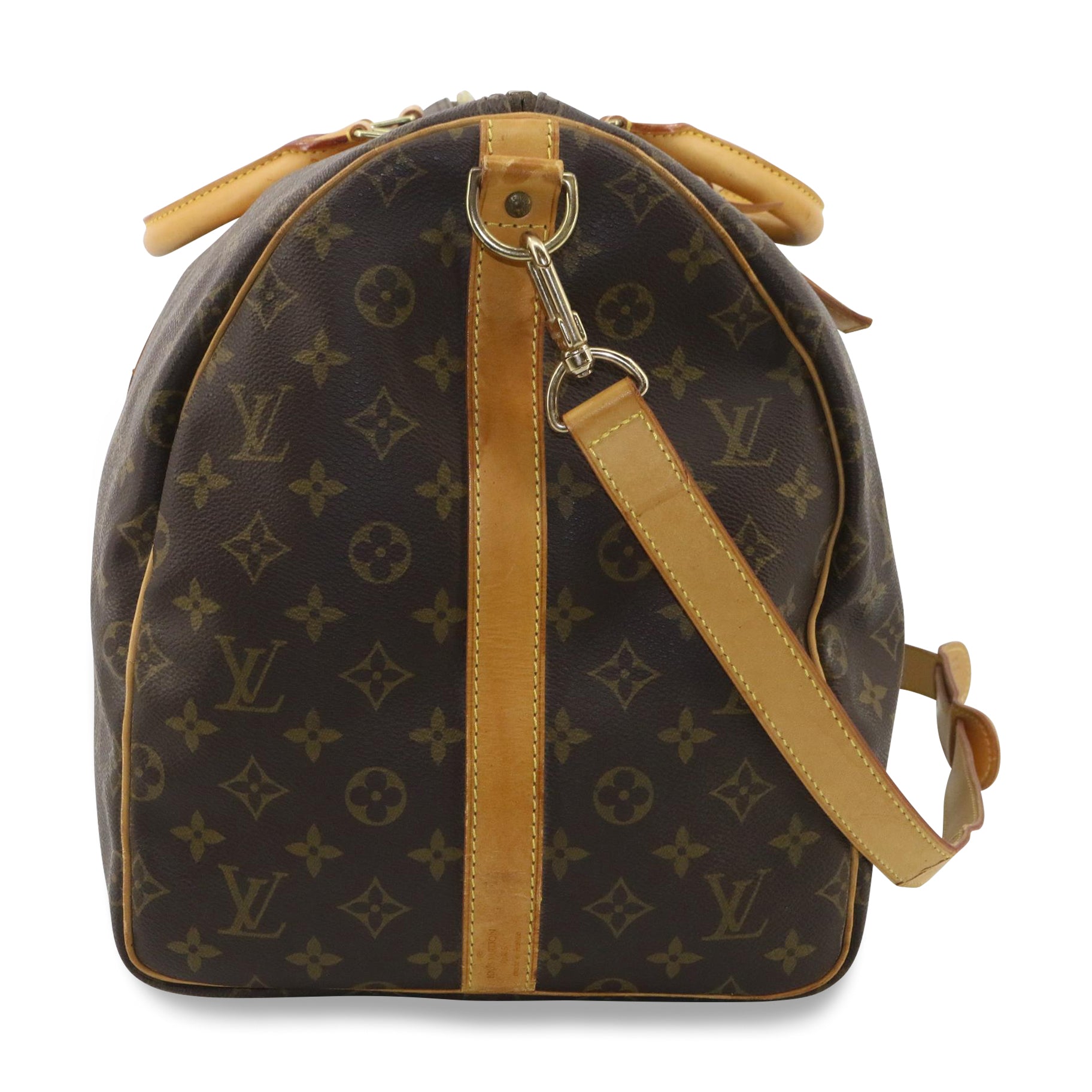 Keepall 55