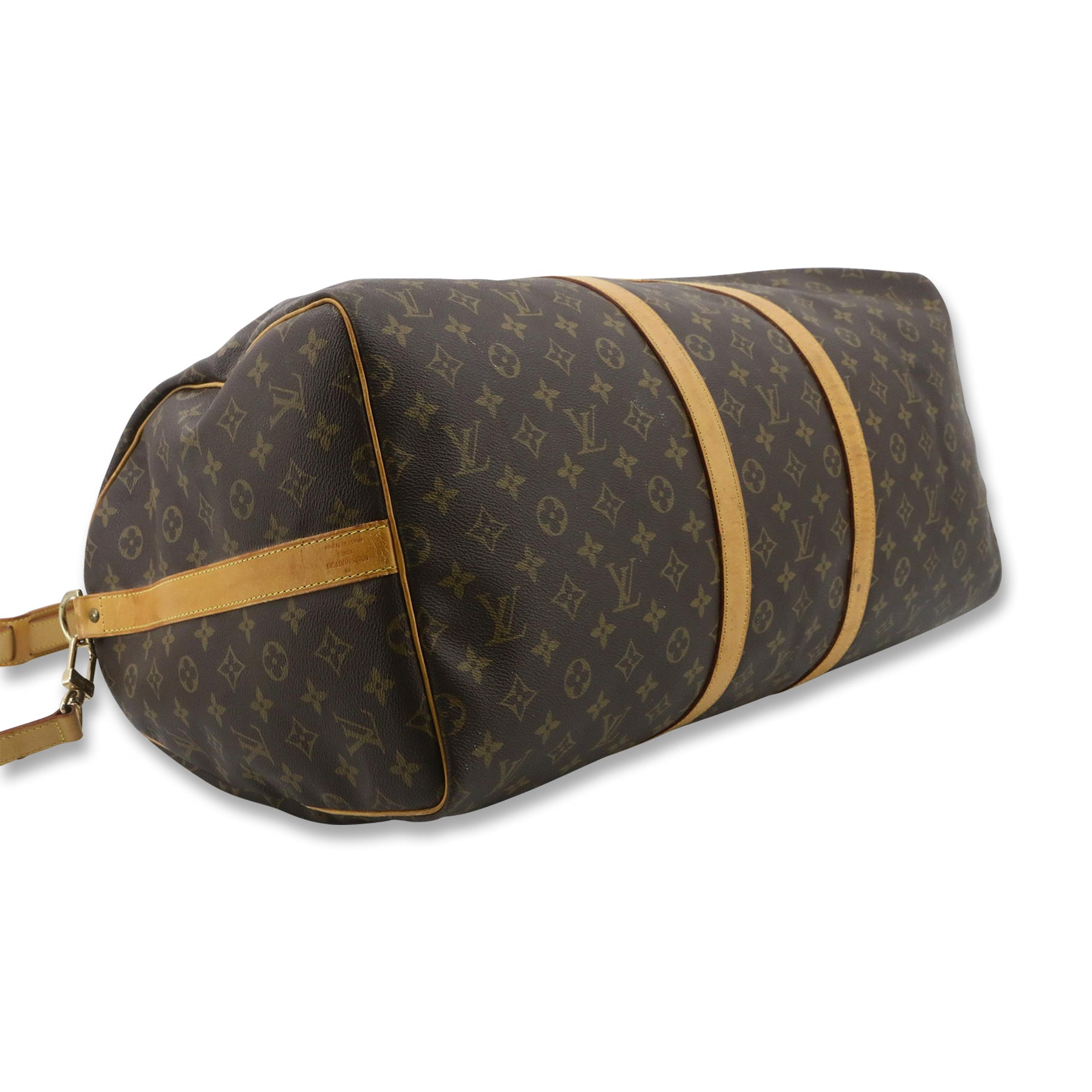 Keepall 55