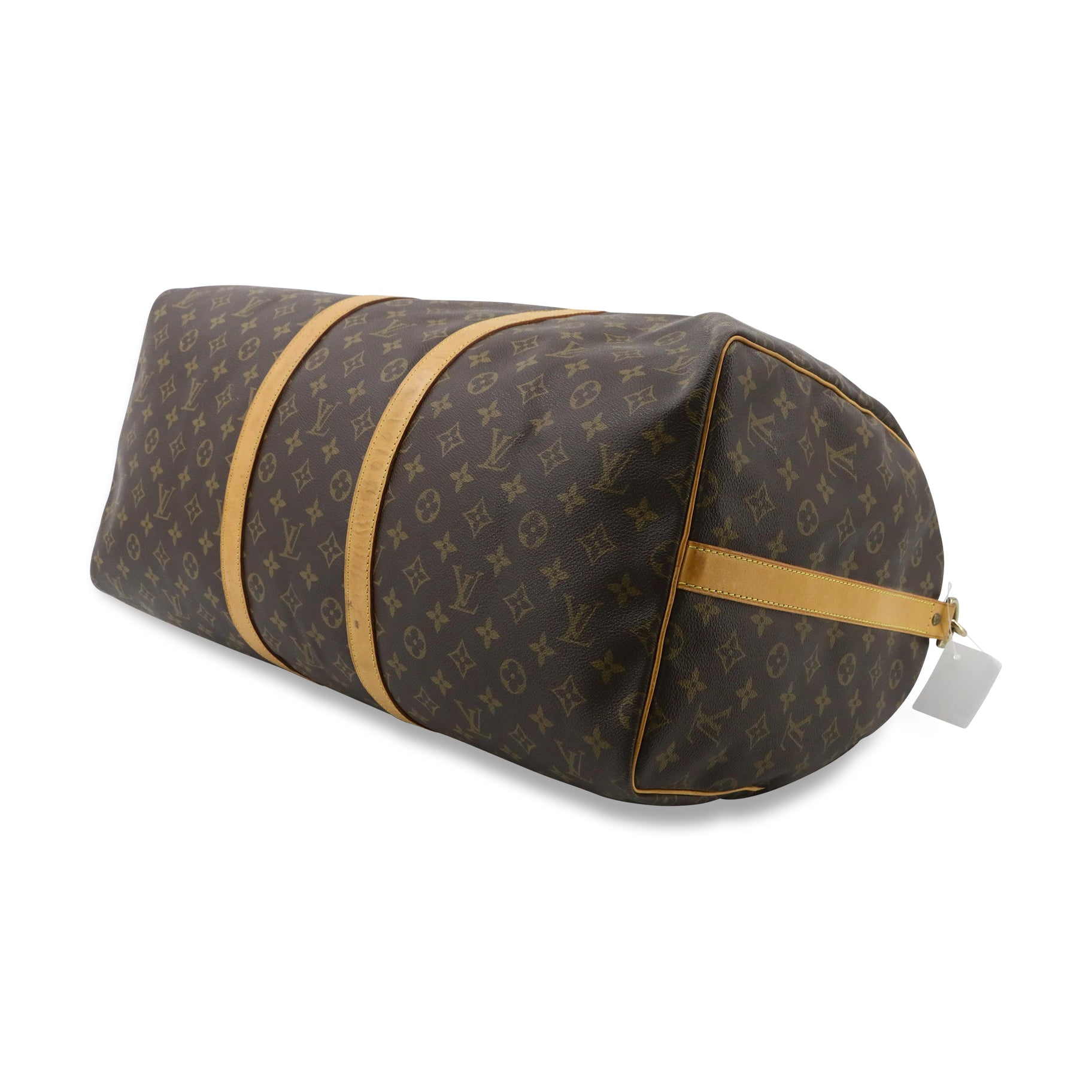 Keepall 55