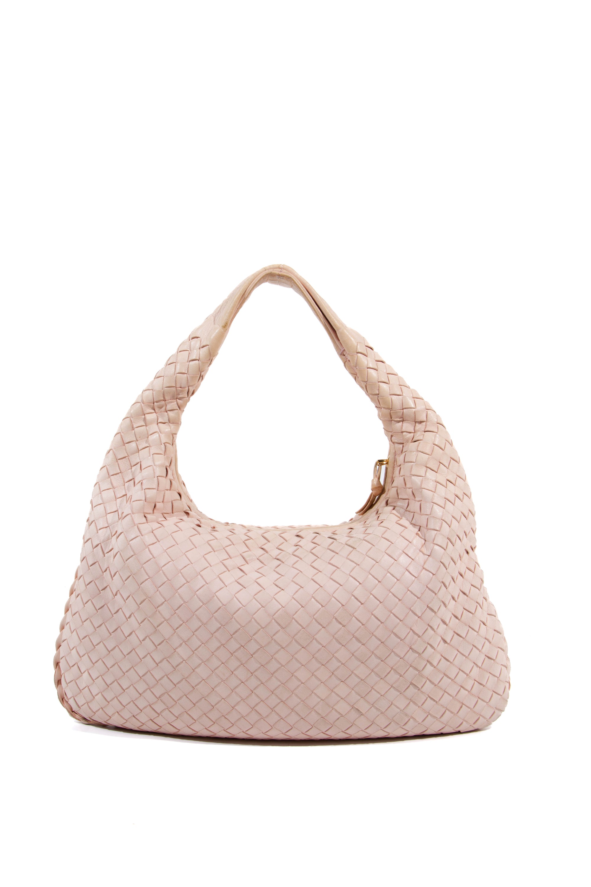 Medium Hobo Shoulder bag