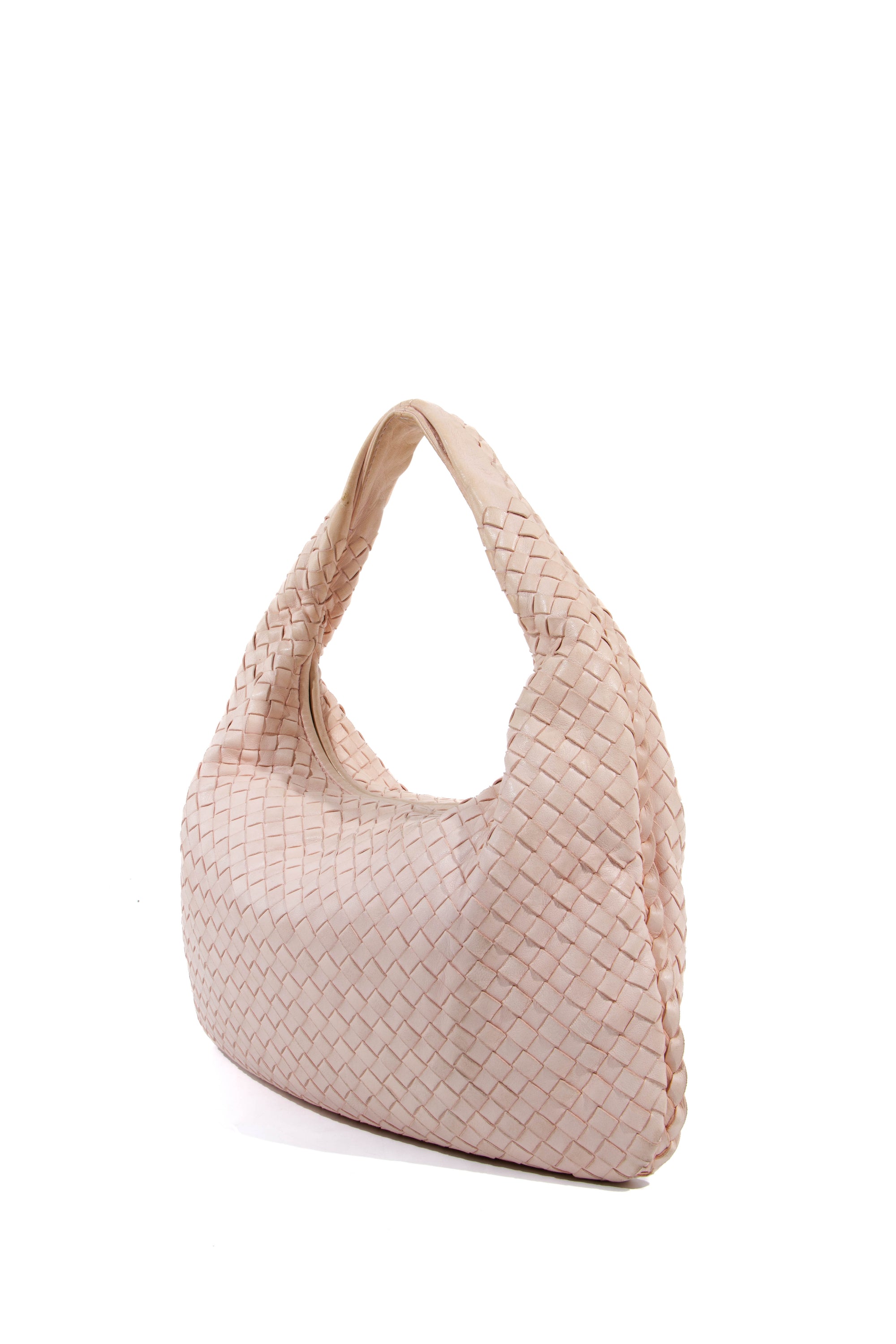 Medium Hobo Shoulder bag