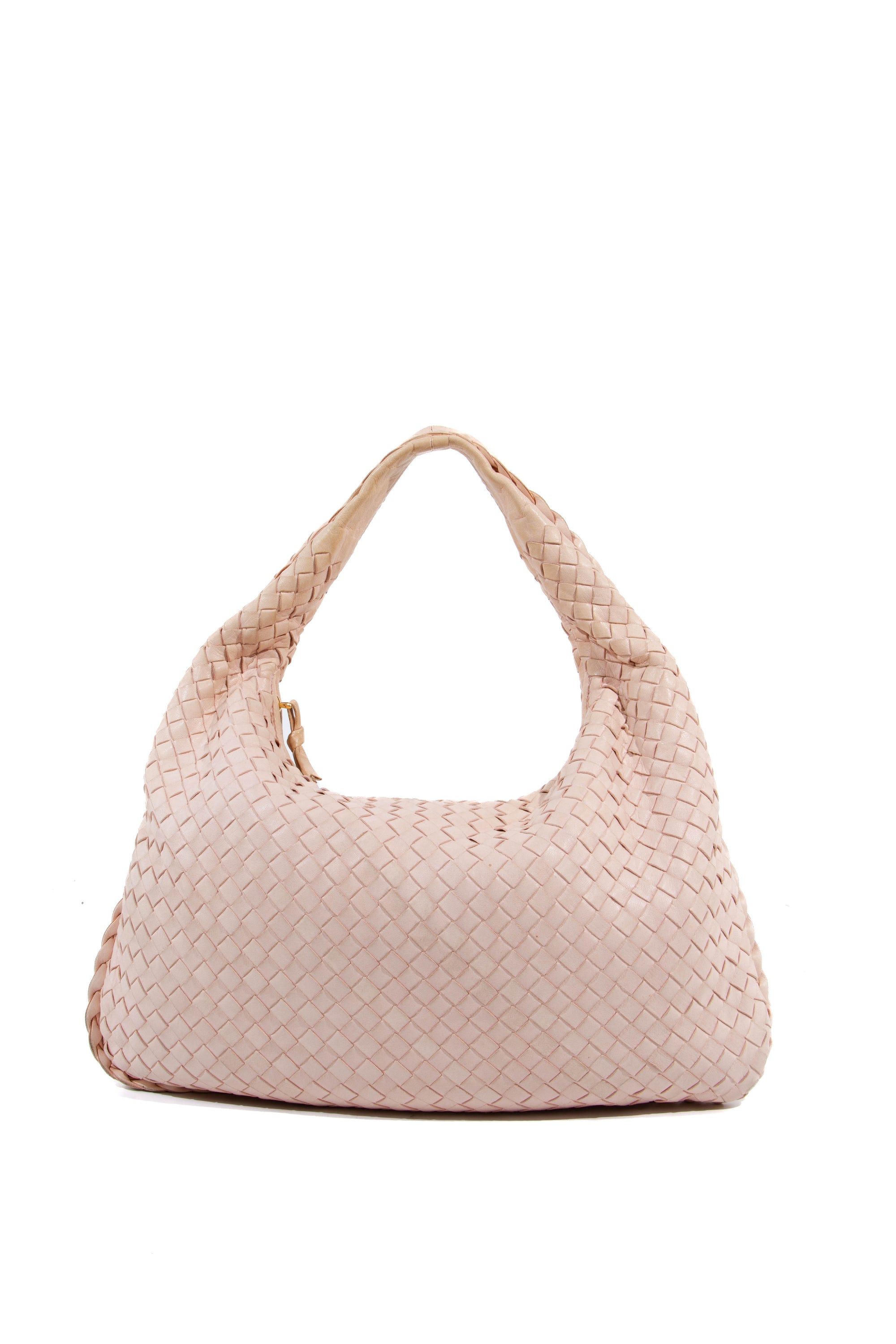 Medium Hobo Shoulder bag