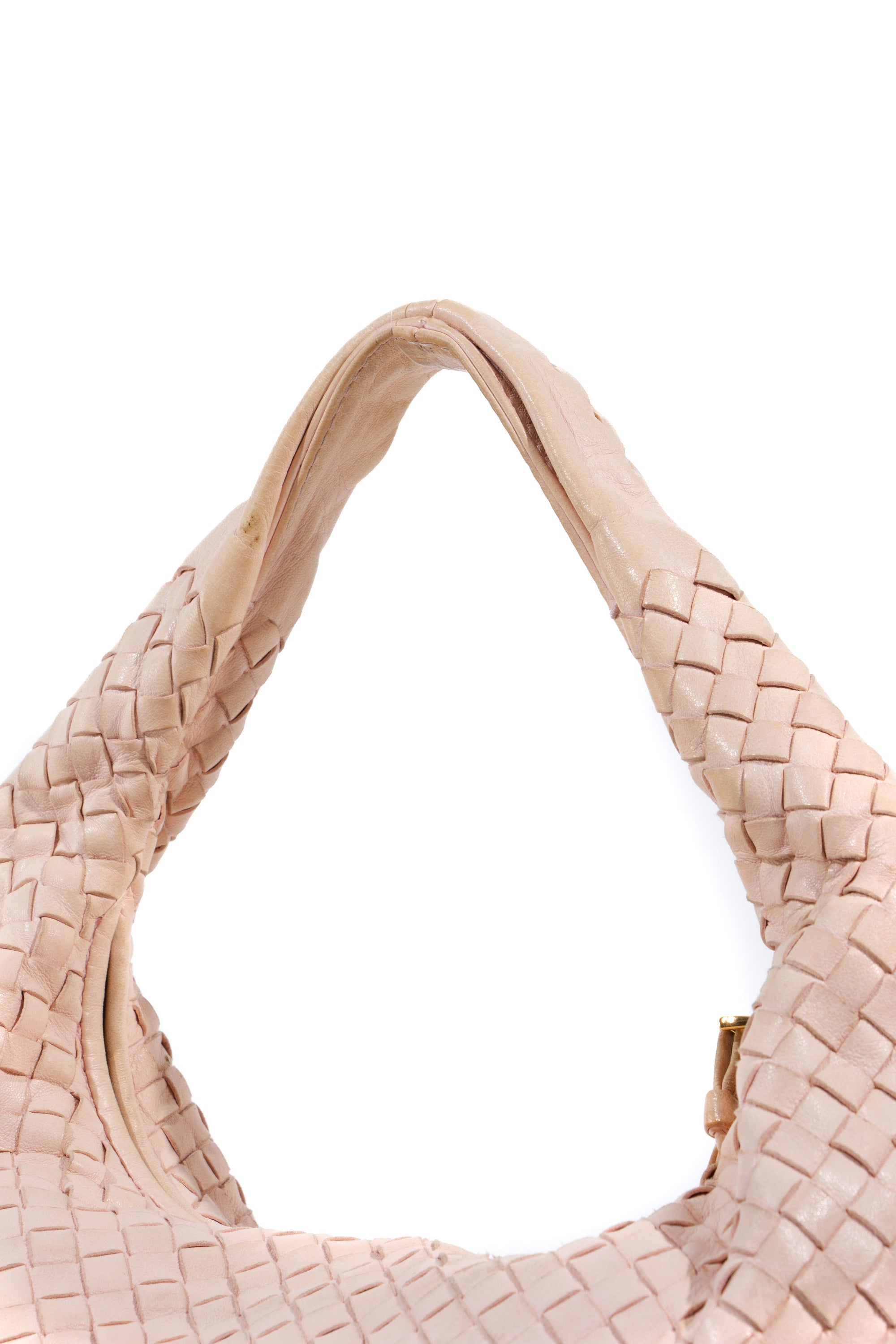 Medium Hobo Shoulder bag