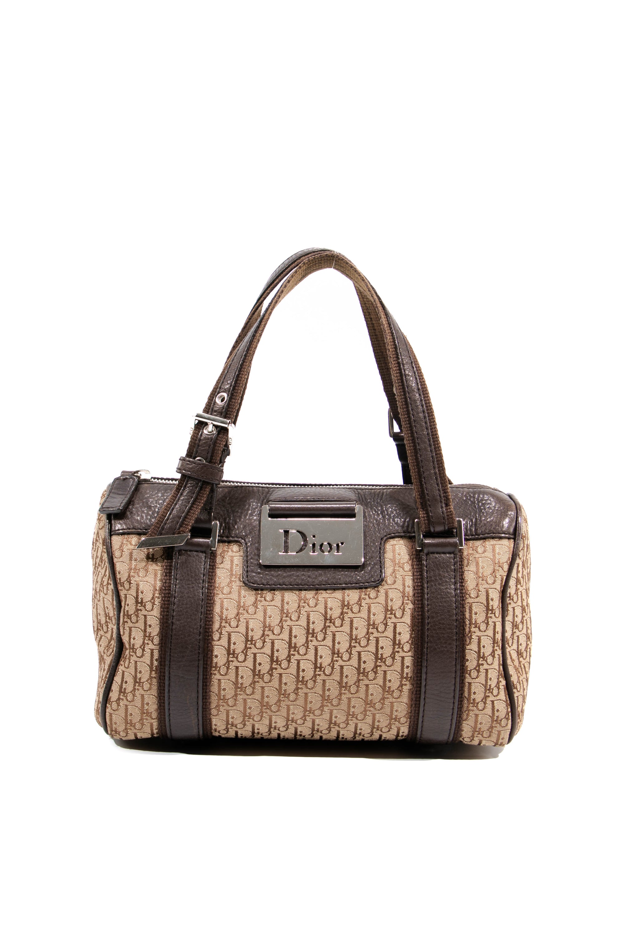 Hand bag