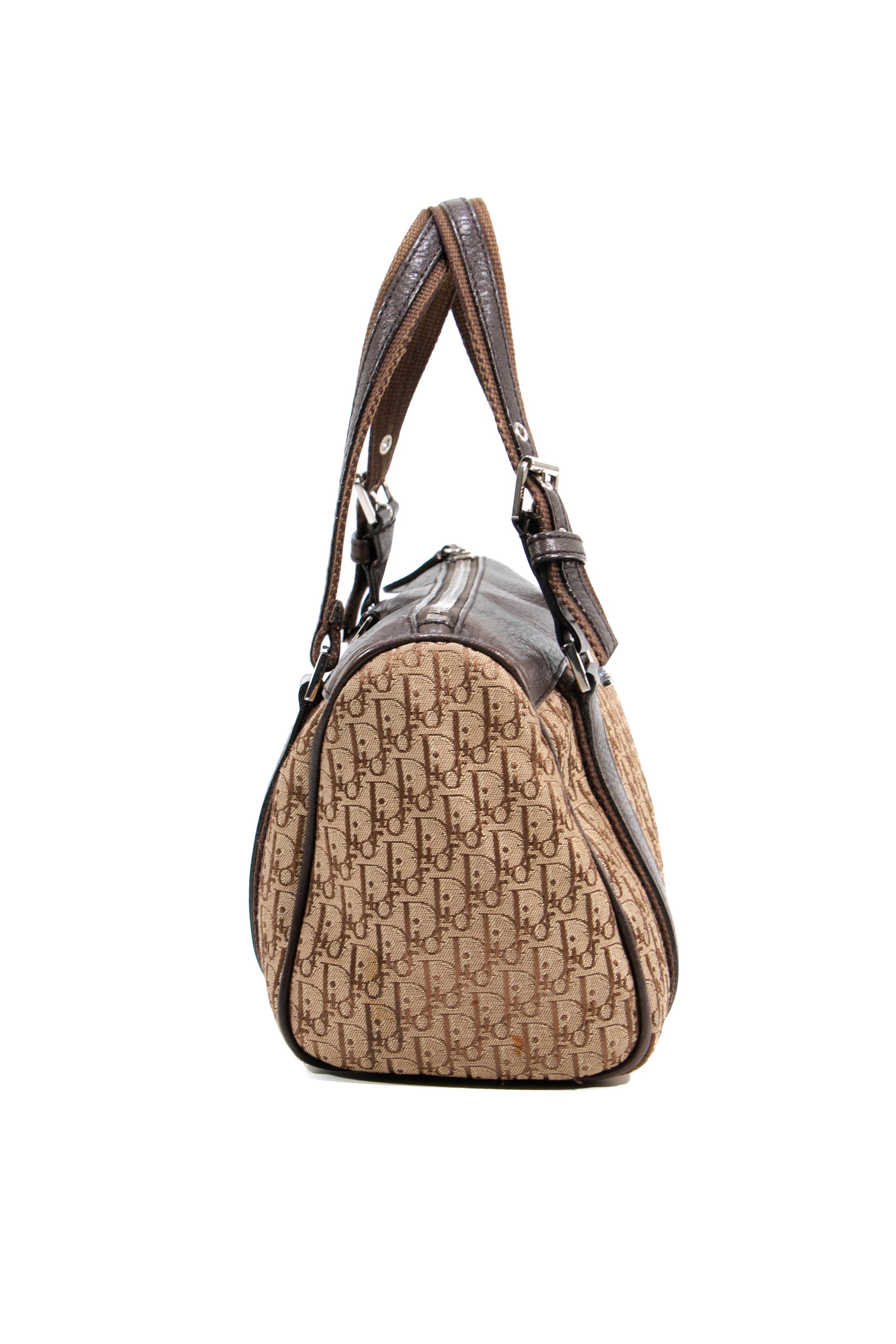 Hand bag