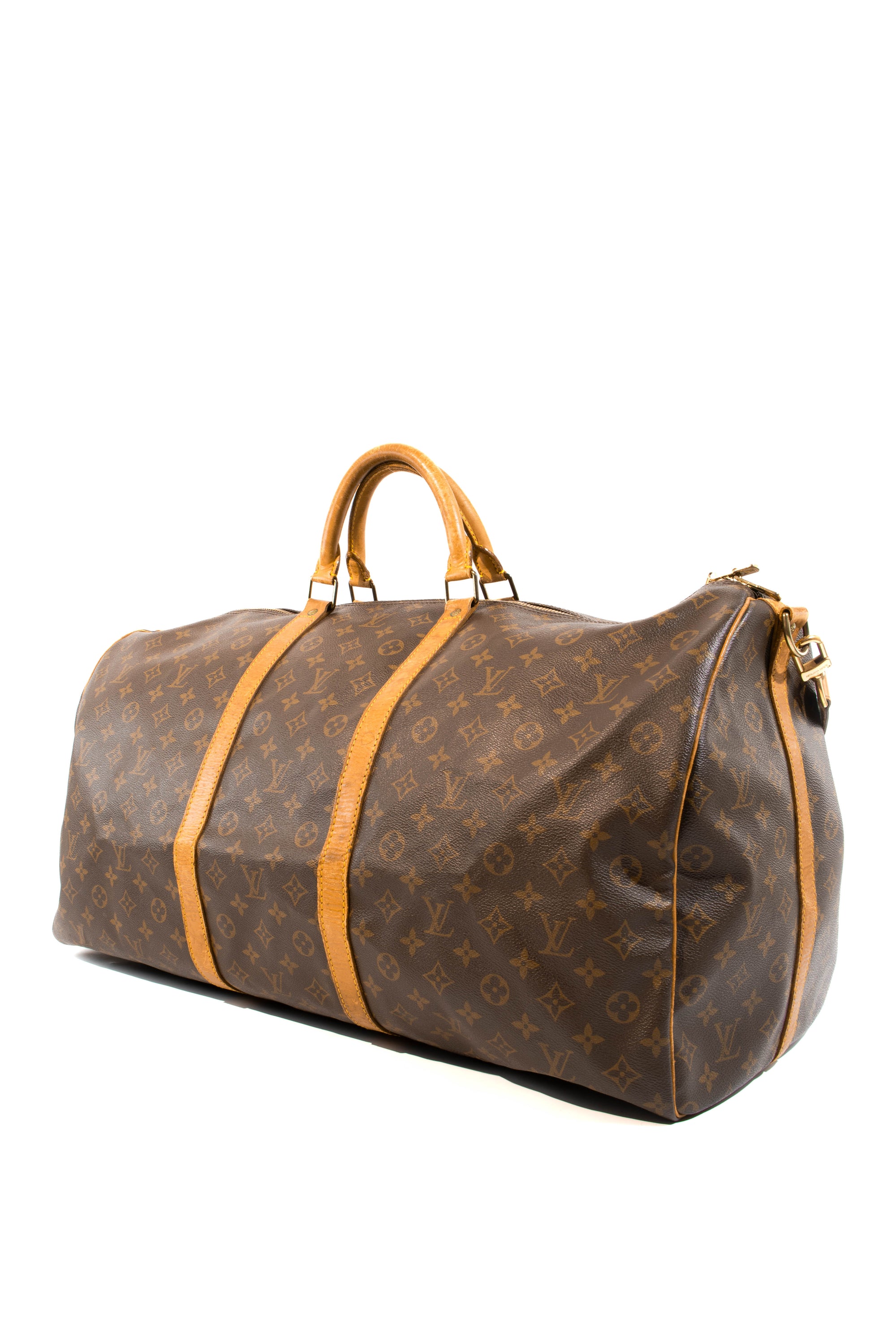Keepall 60