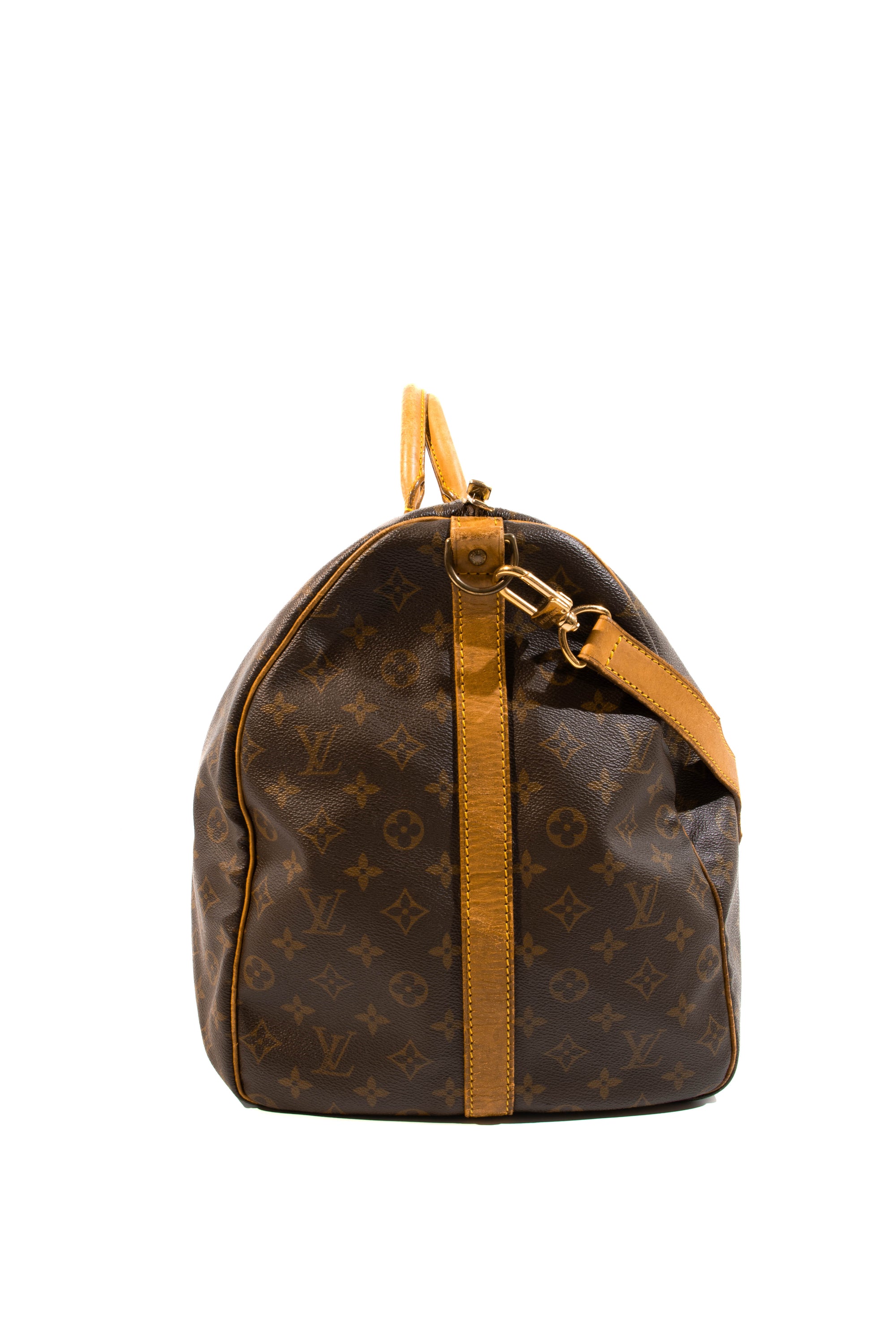 Keepall 60