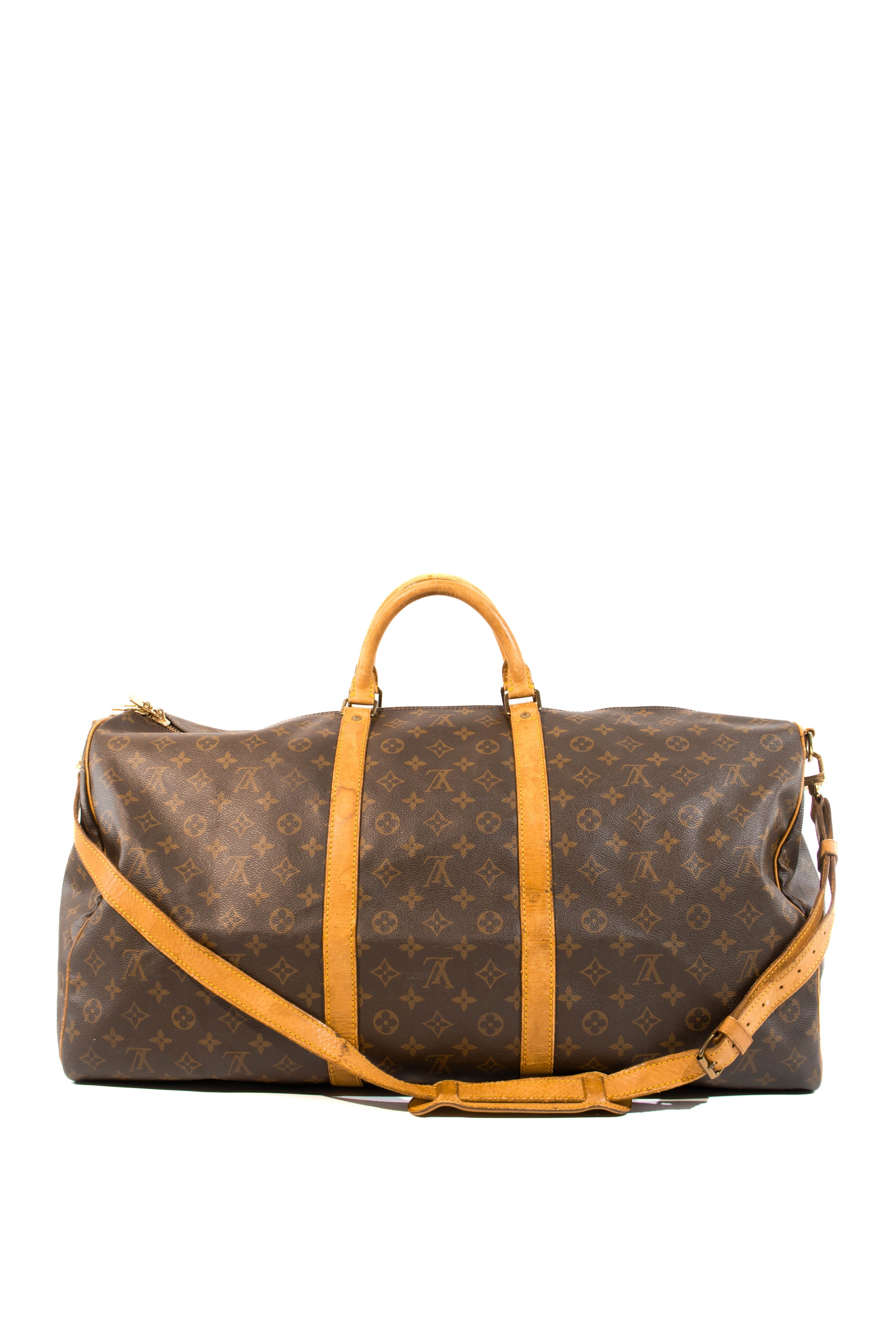 Keepall 60