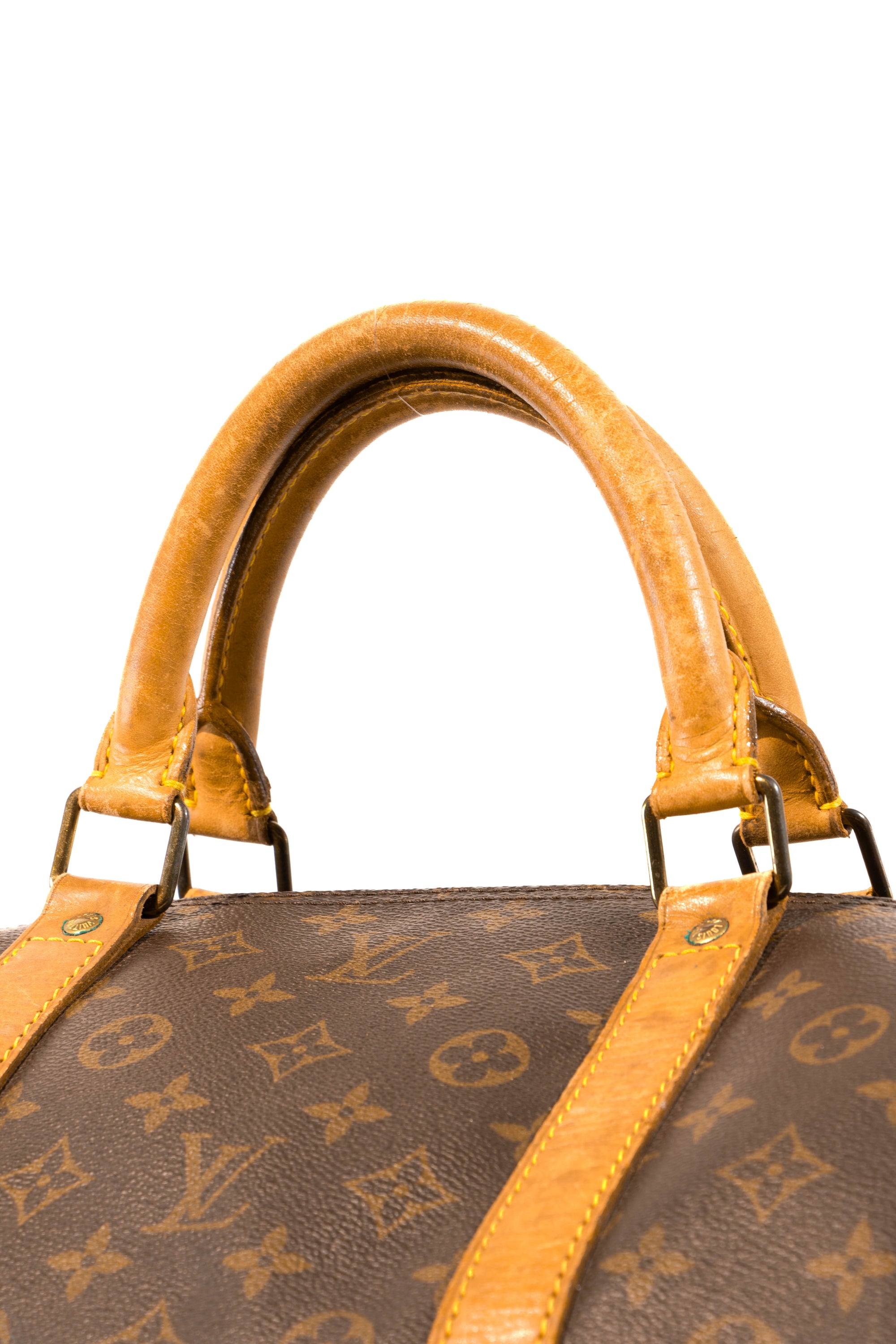Keepall 60