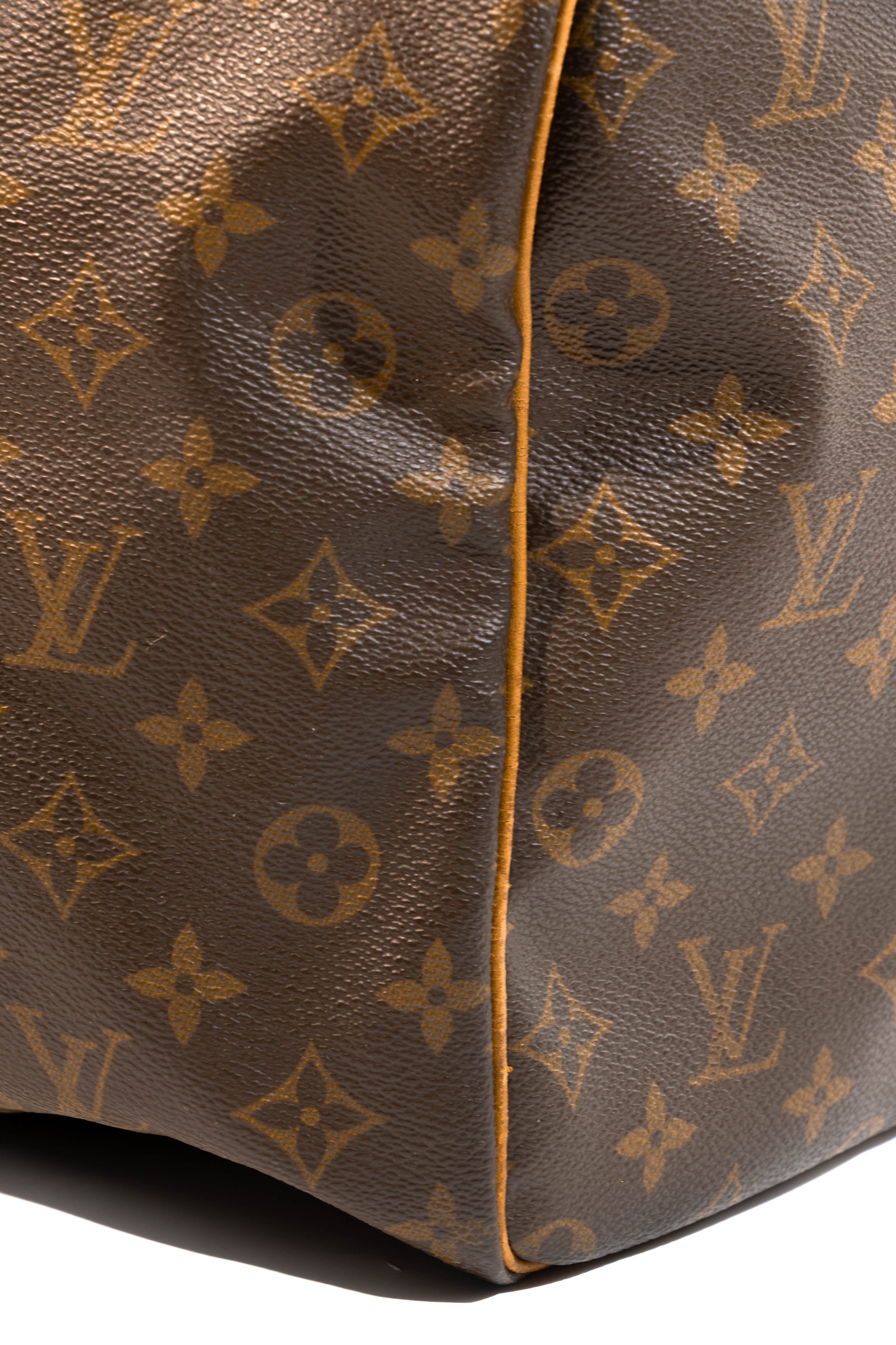 Keepall 60