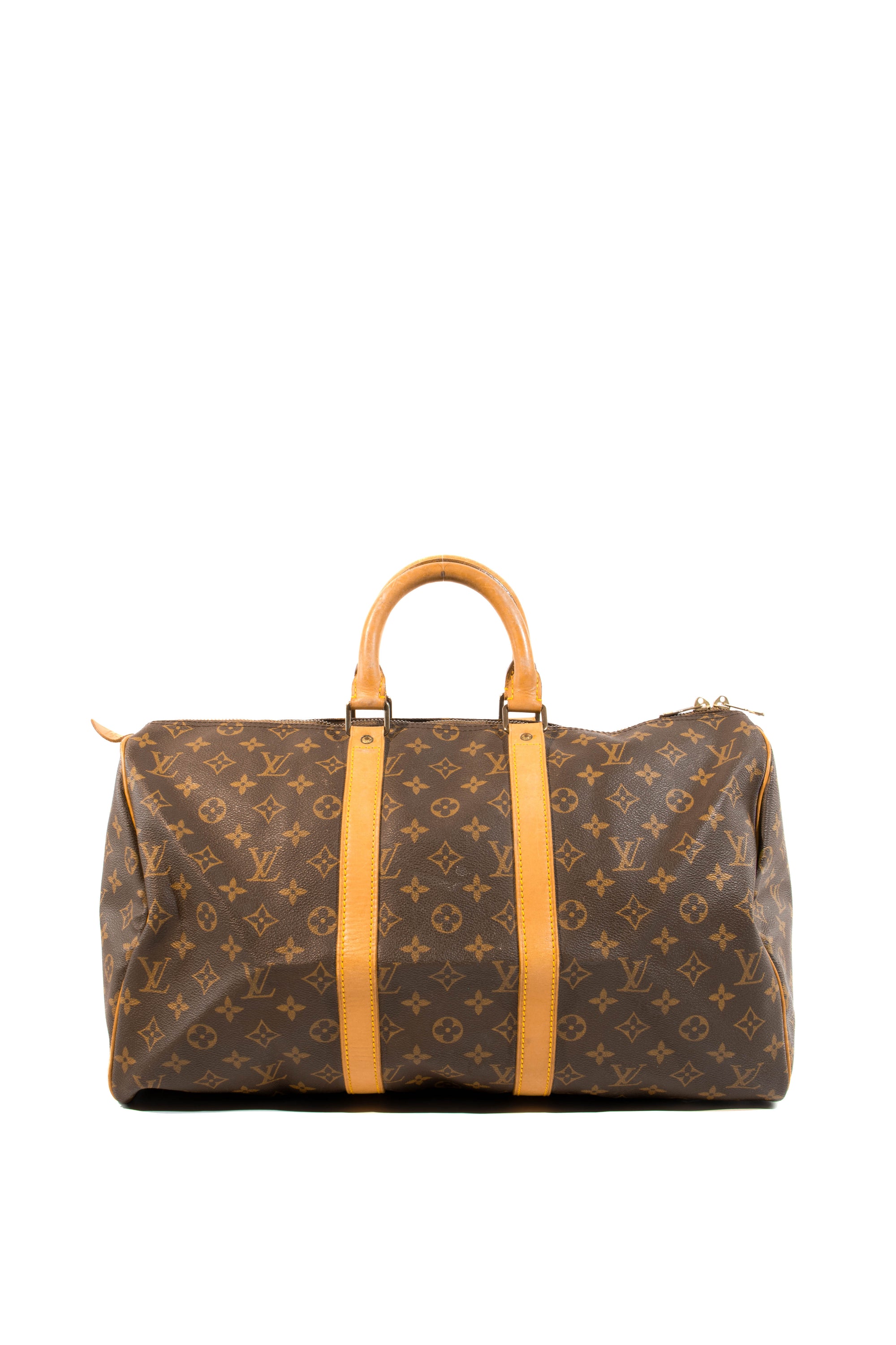 Keepall 45