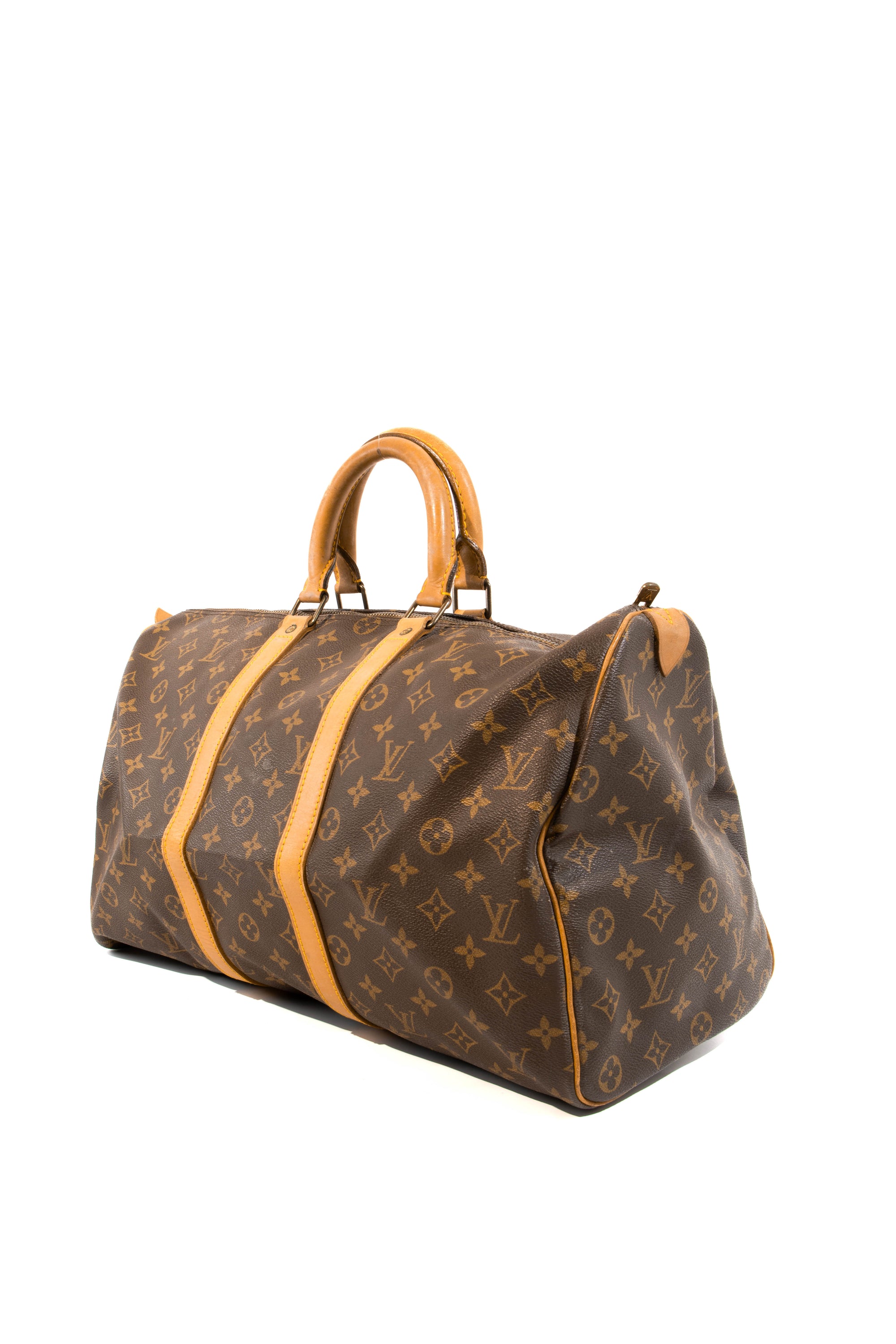 Keepall 45