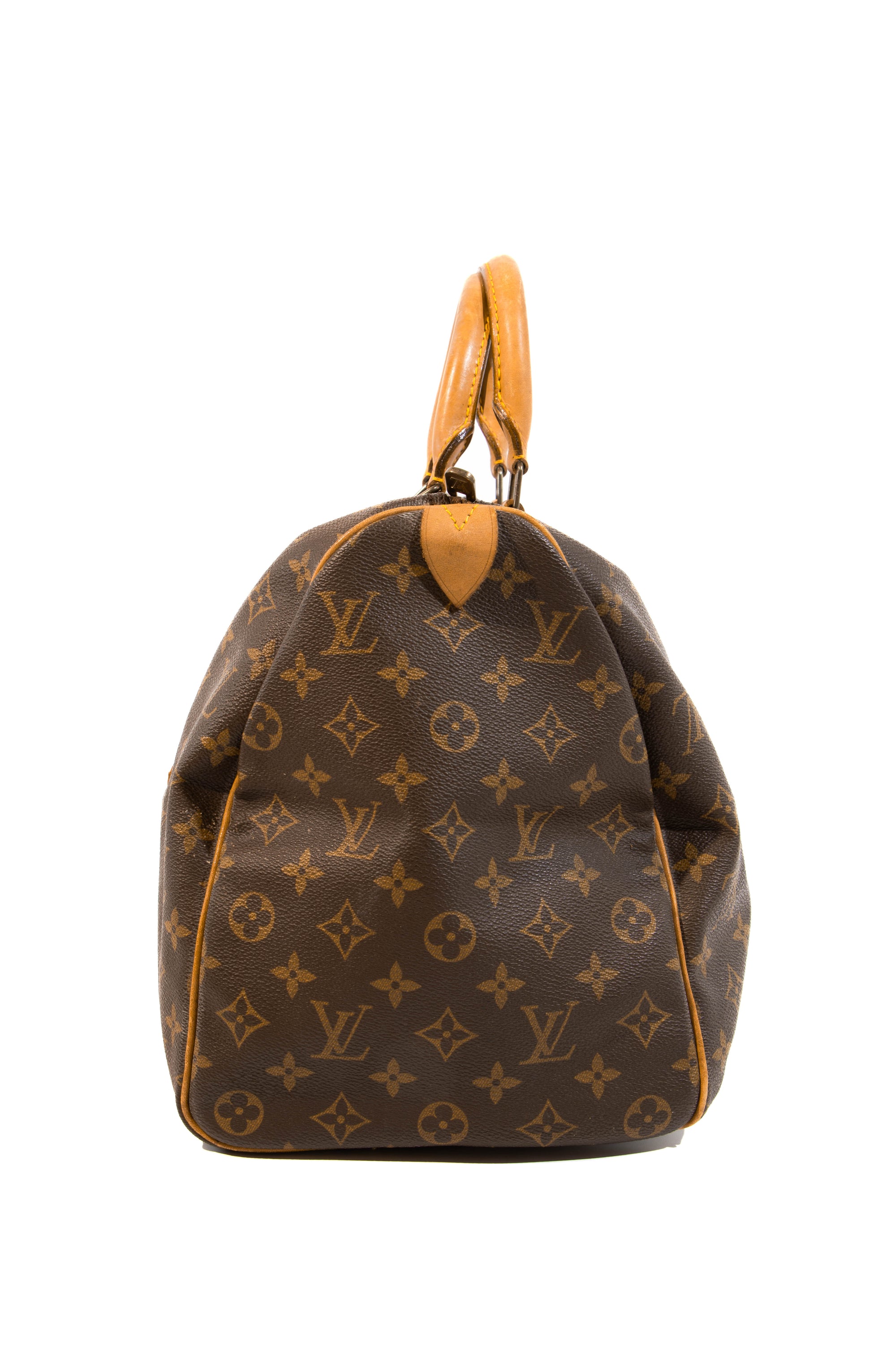 Keepall 45