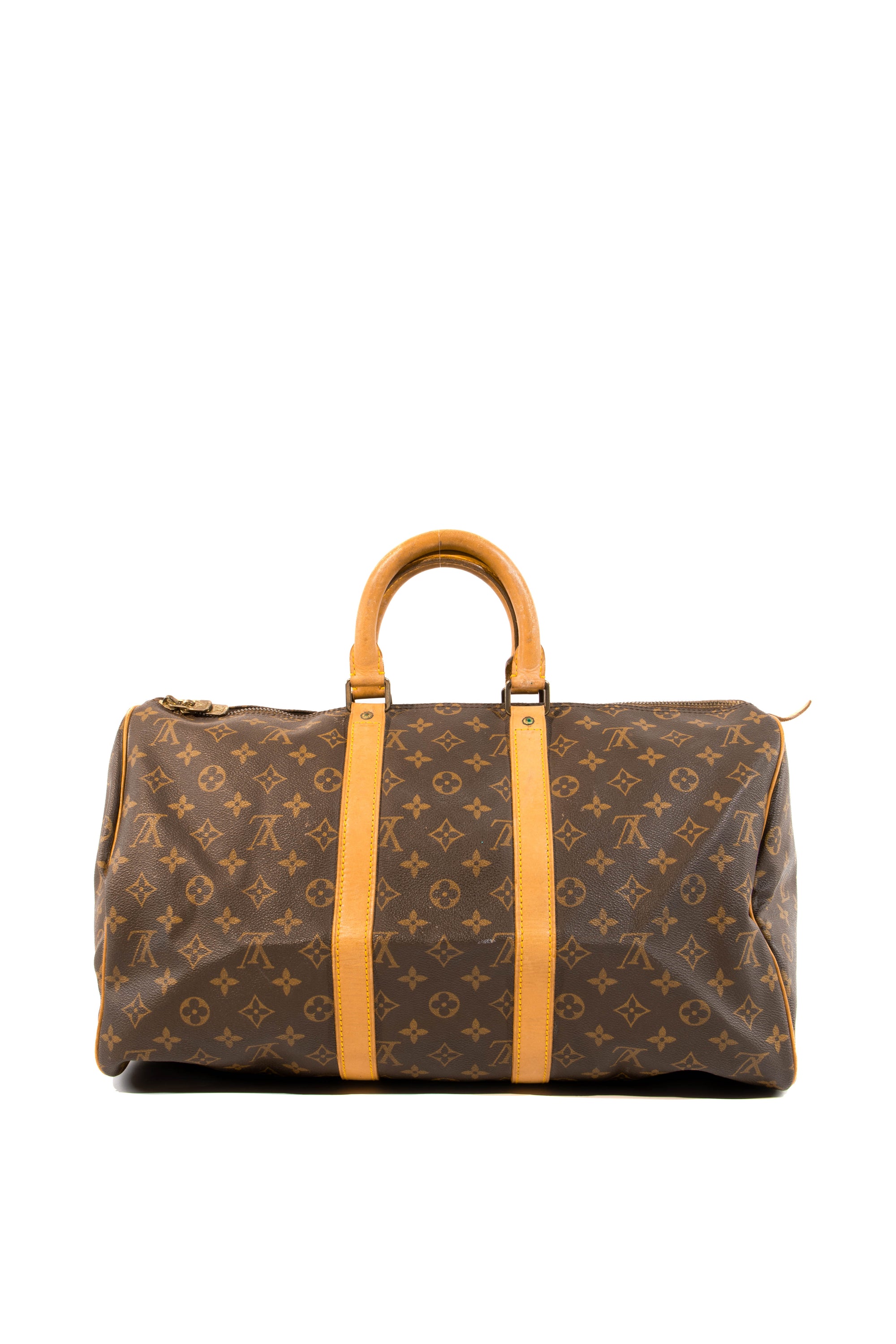 Keepall 45