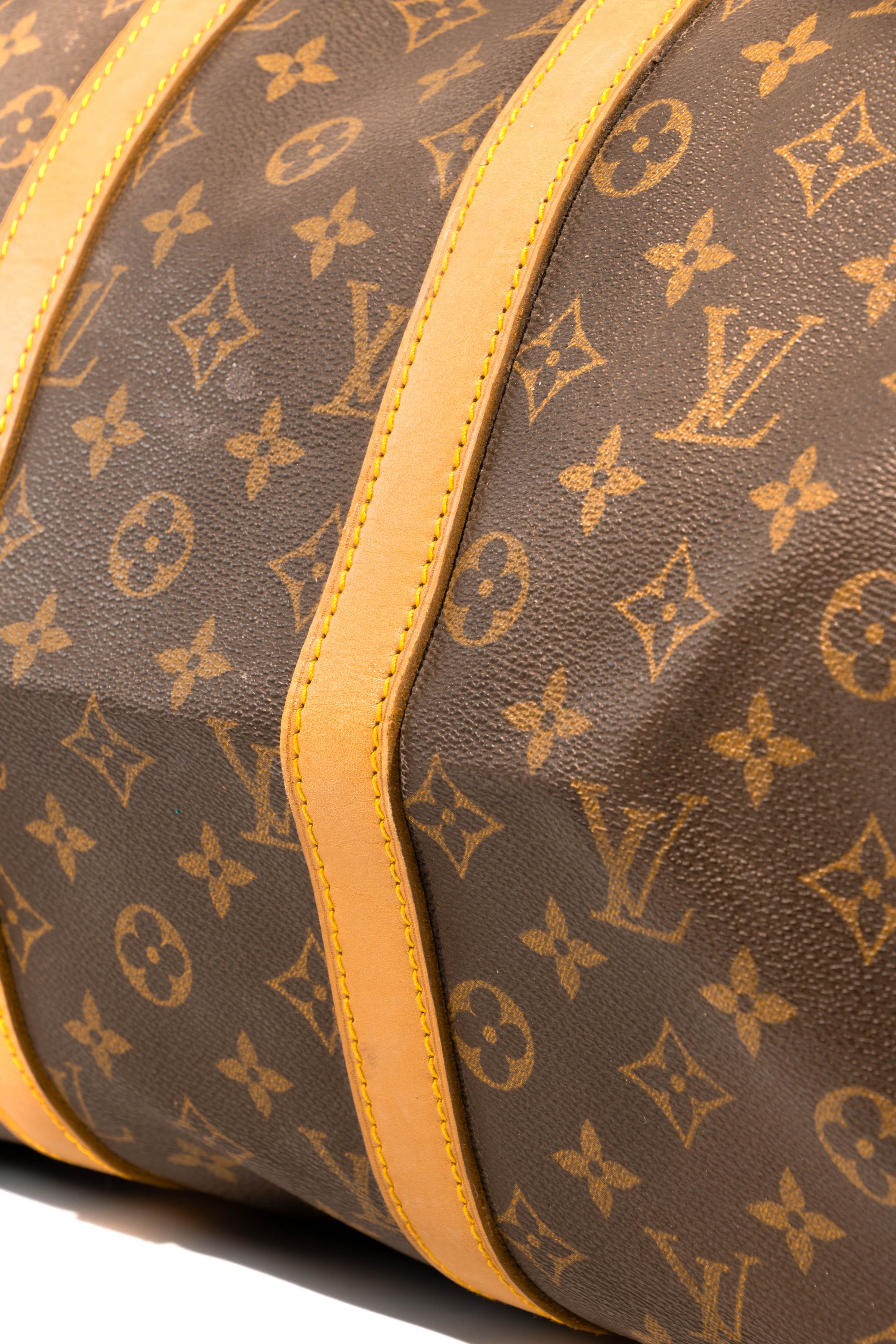 Keepall 45