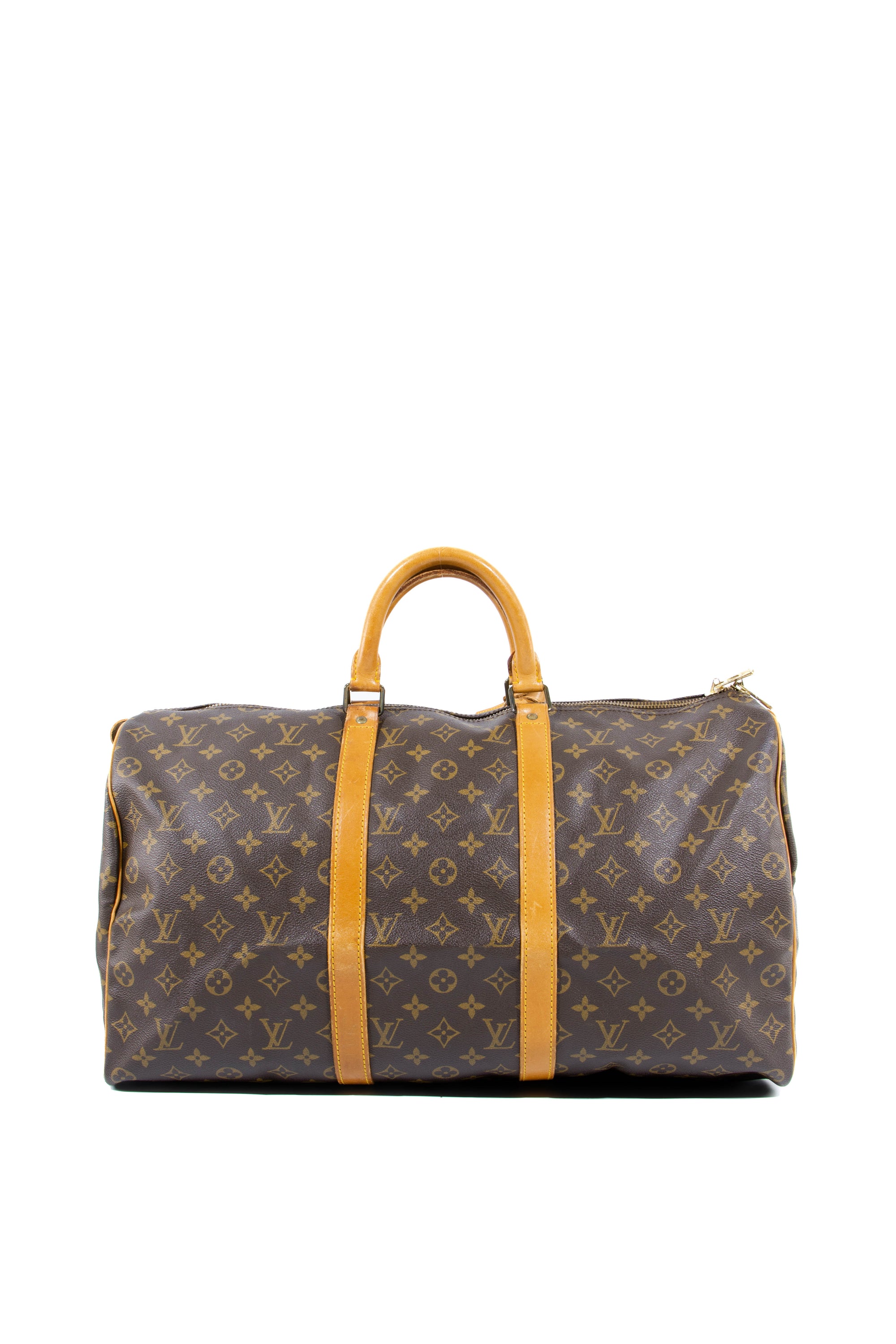 Keepall 50