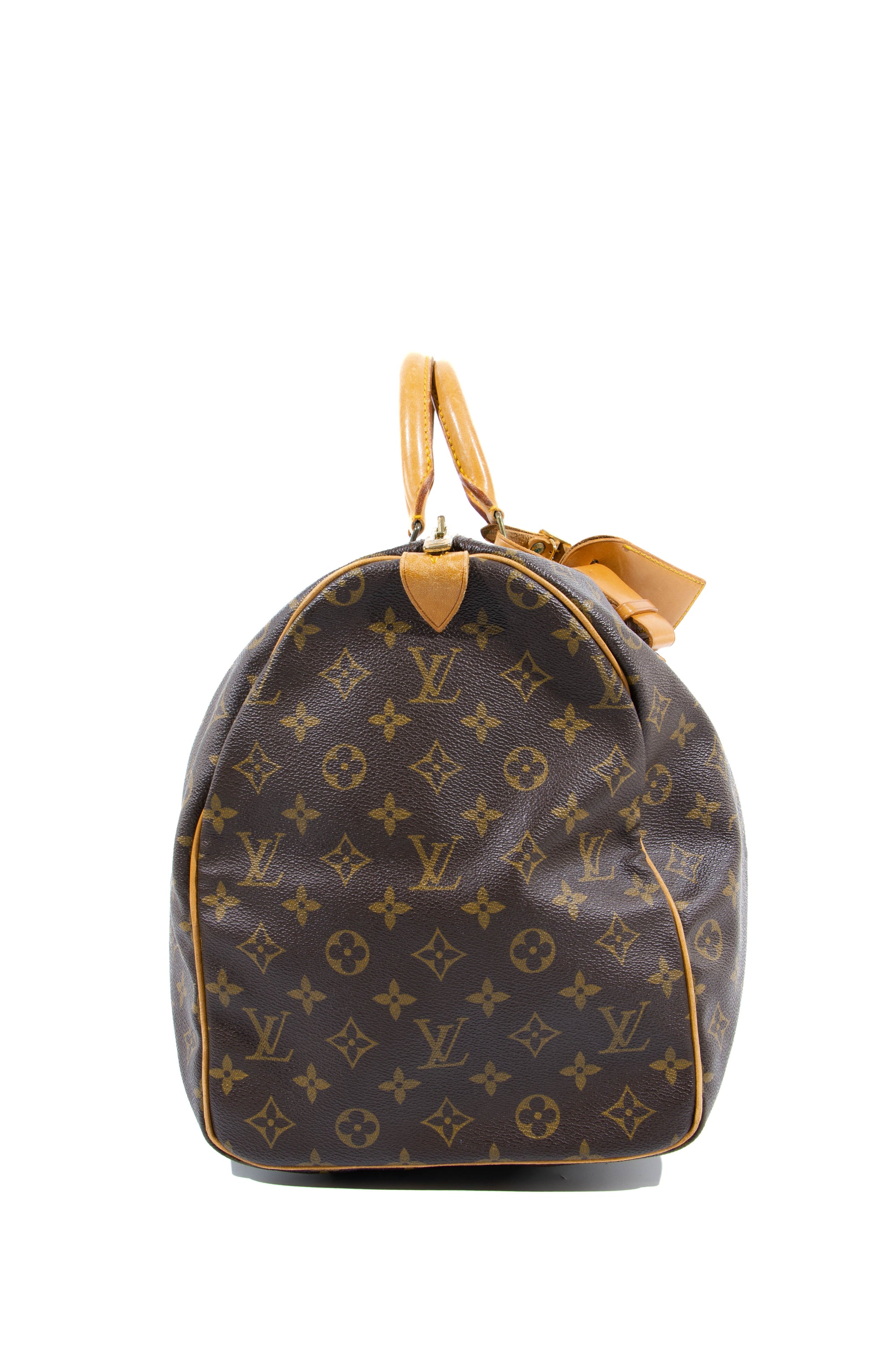 Keepall 50