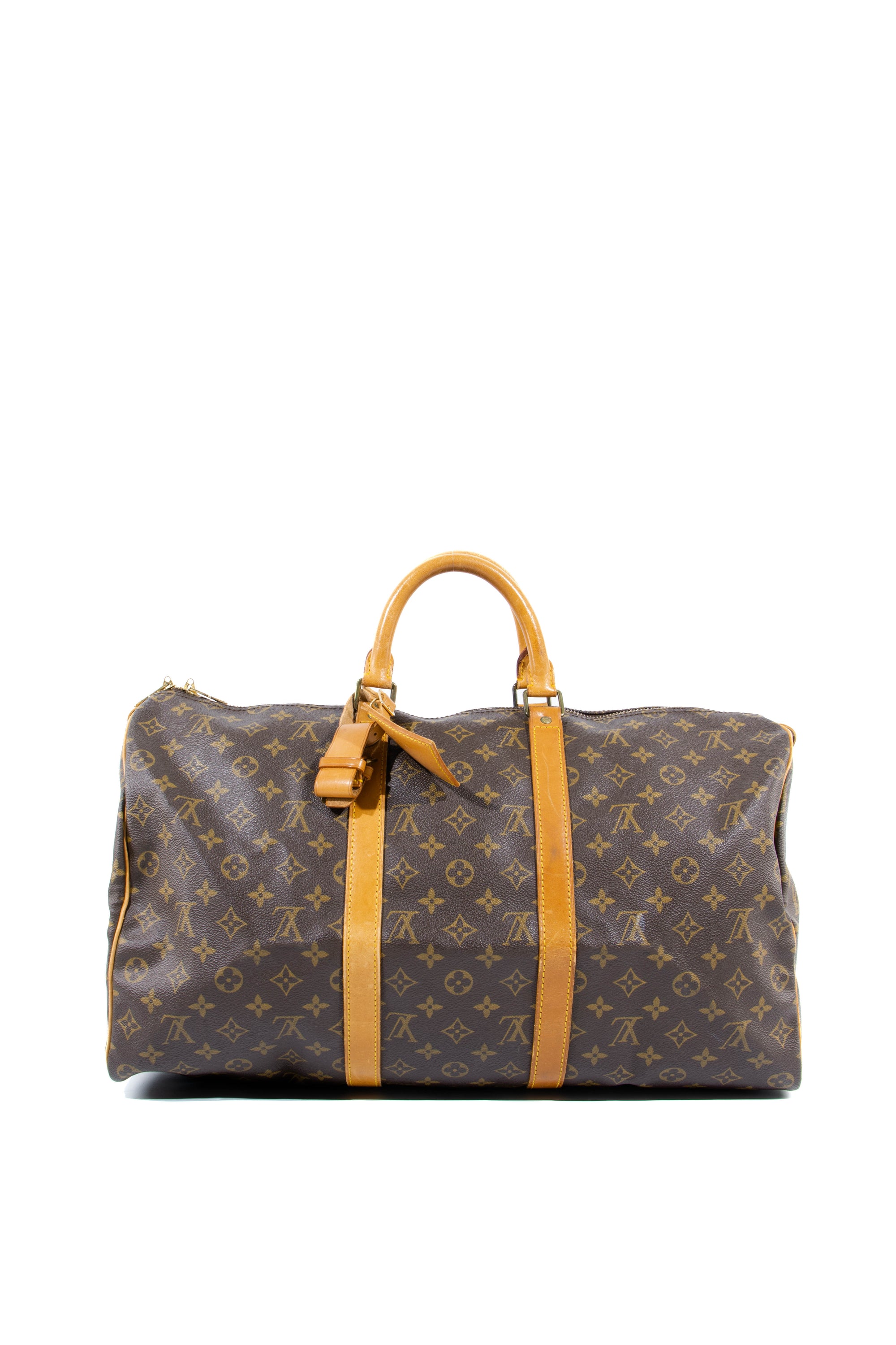 Keepall 50