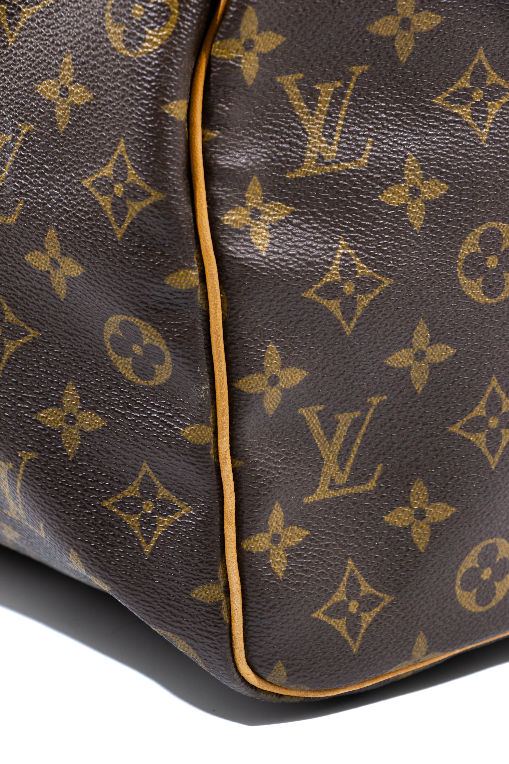 Keepall 50