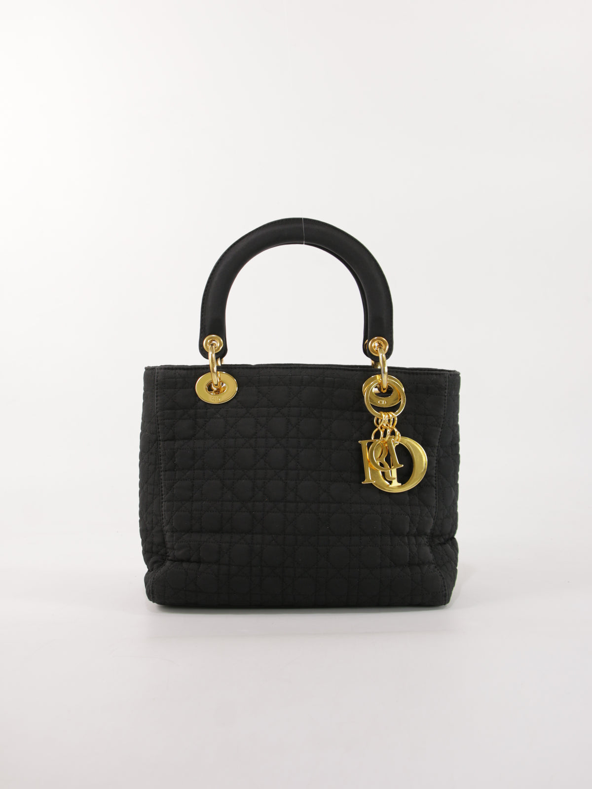 DIOR - LADY DIOR
