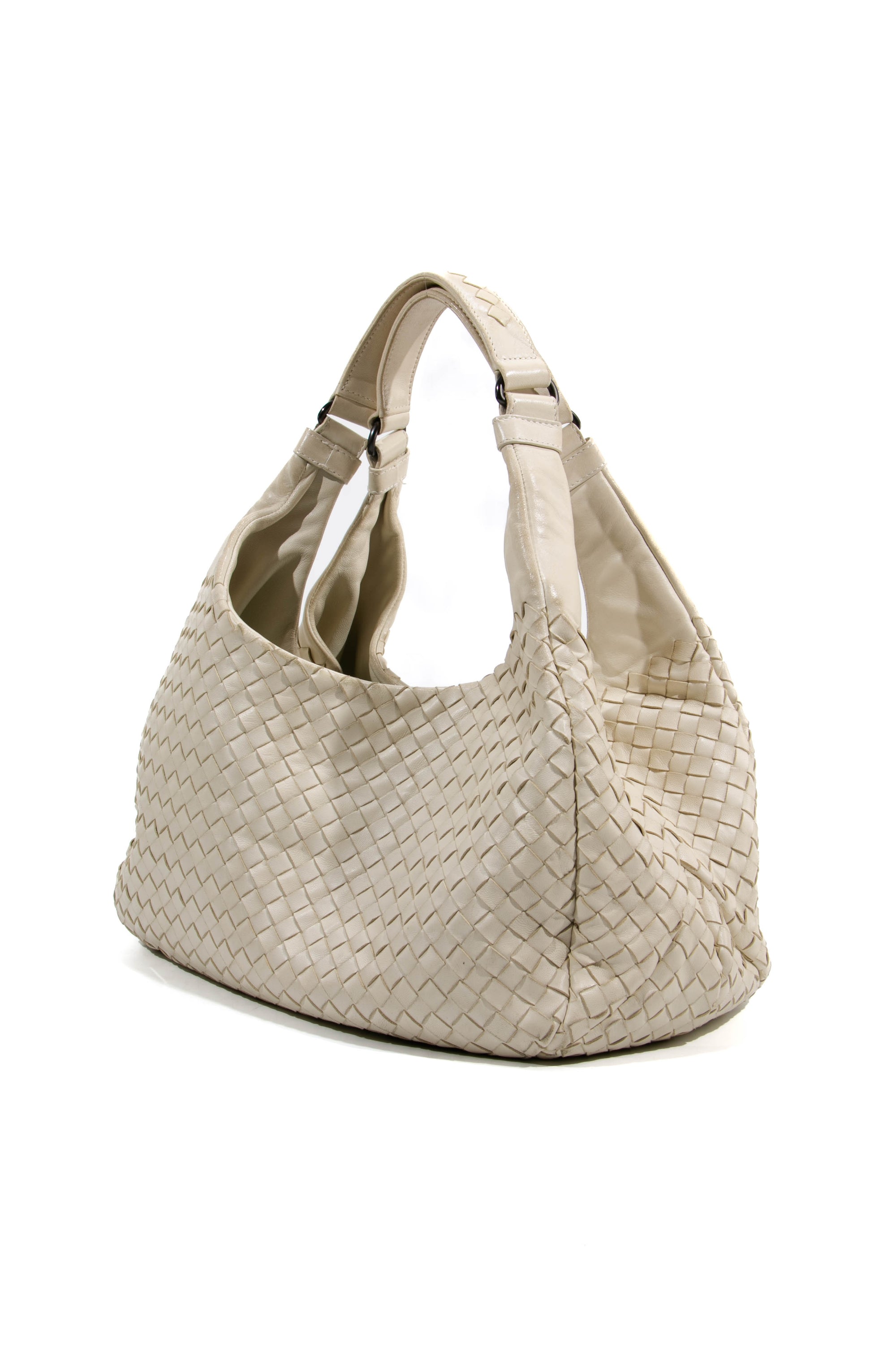 Campana Hobo