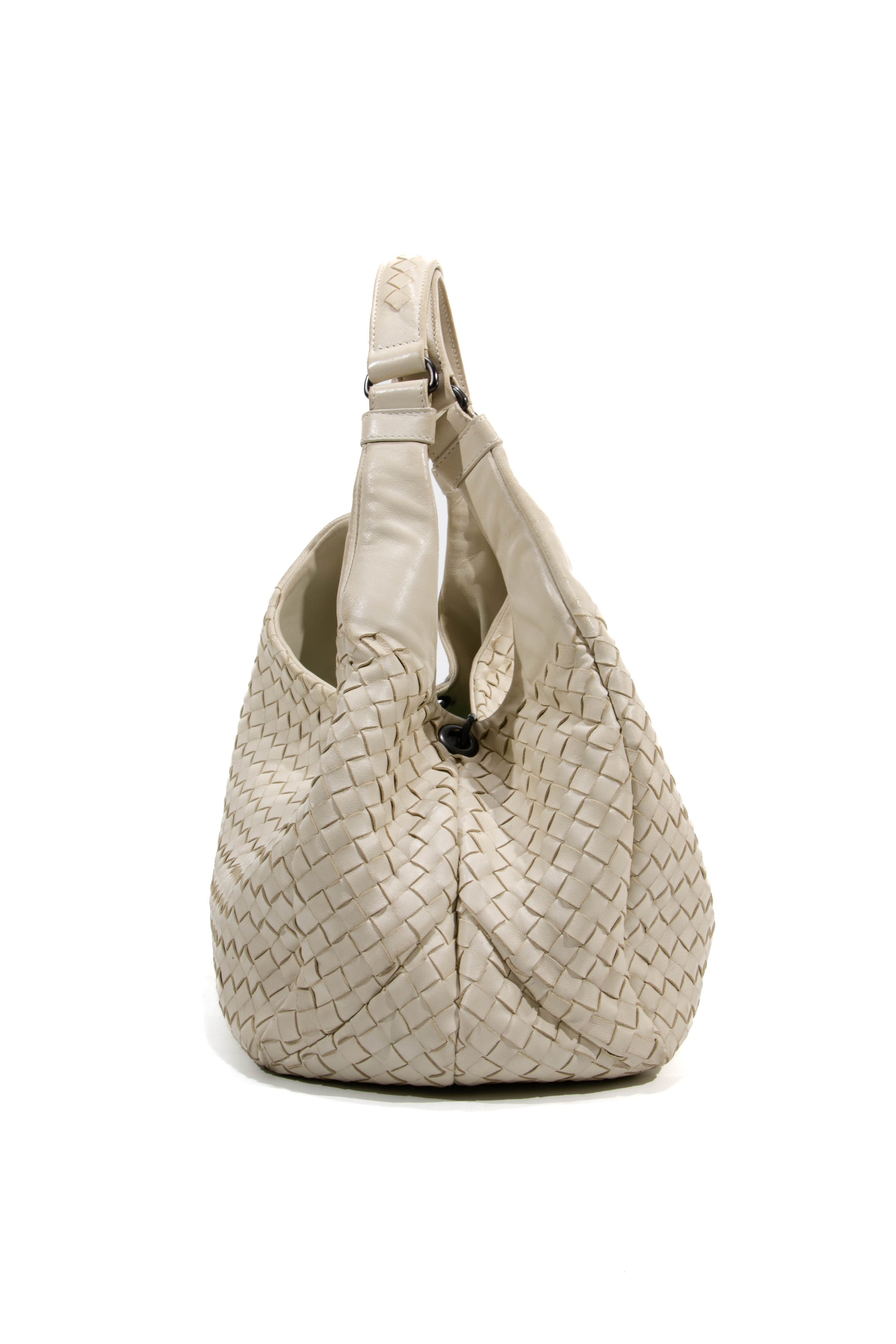 Campana Hobo
