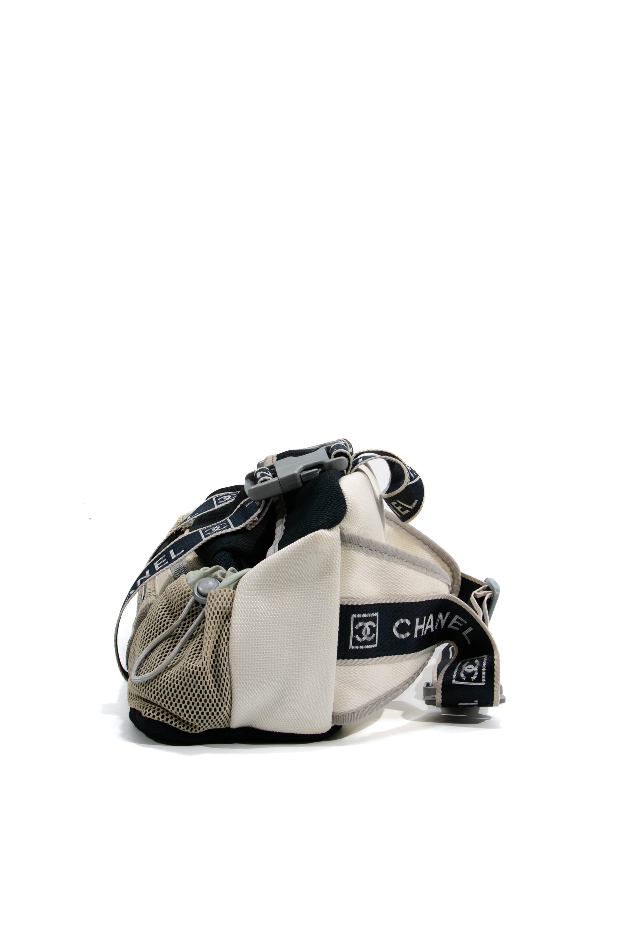 Belt bag