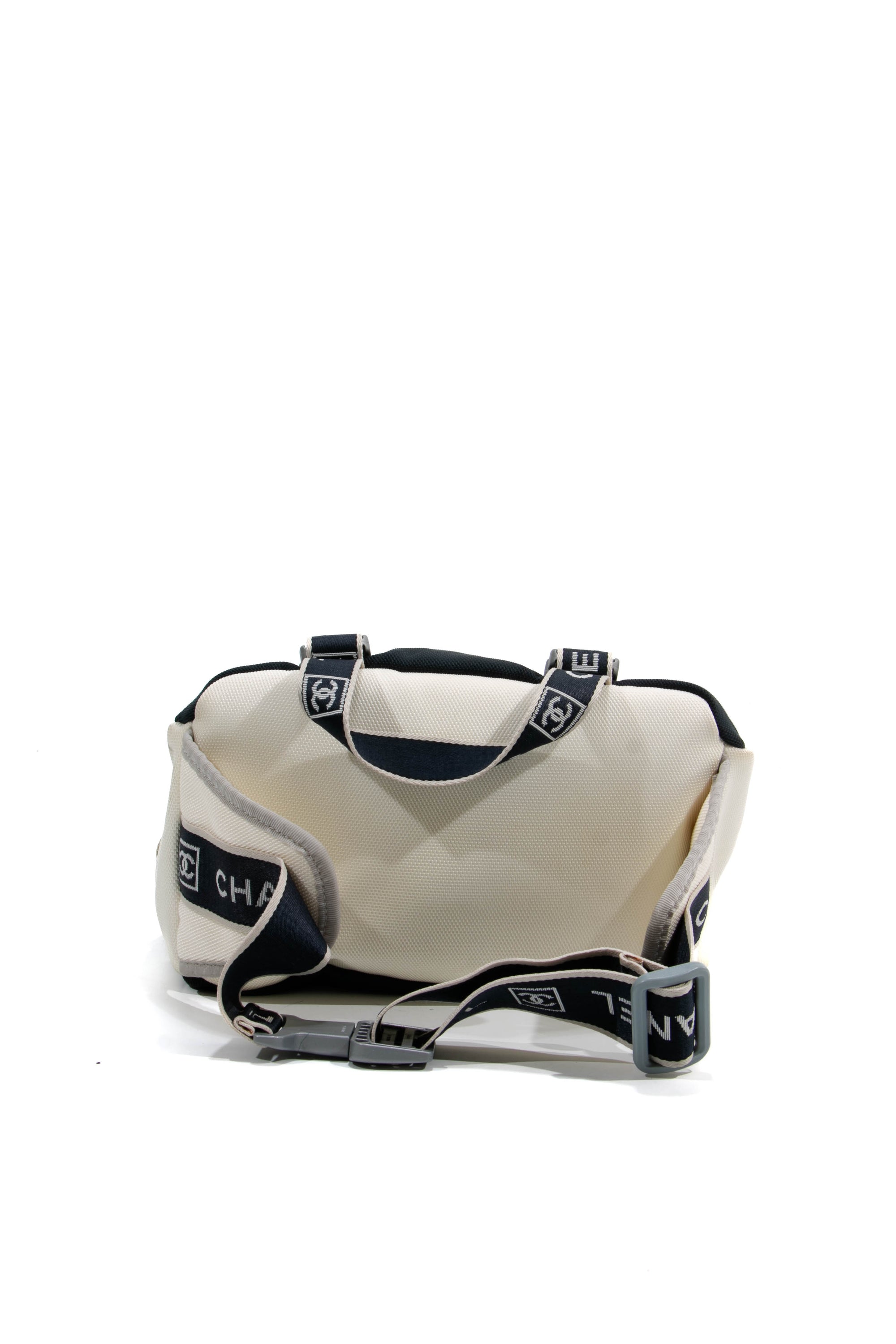 Belt bag
