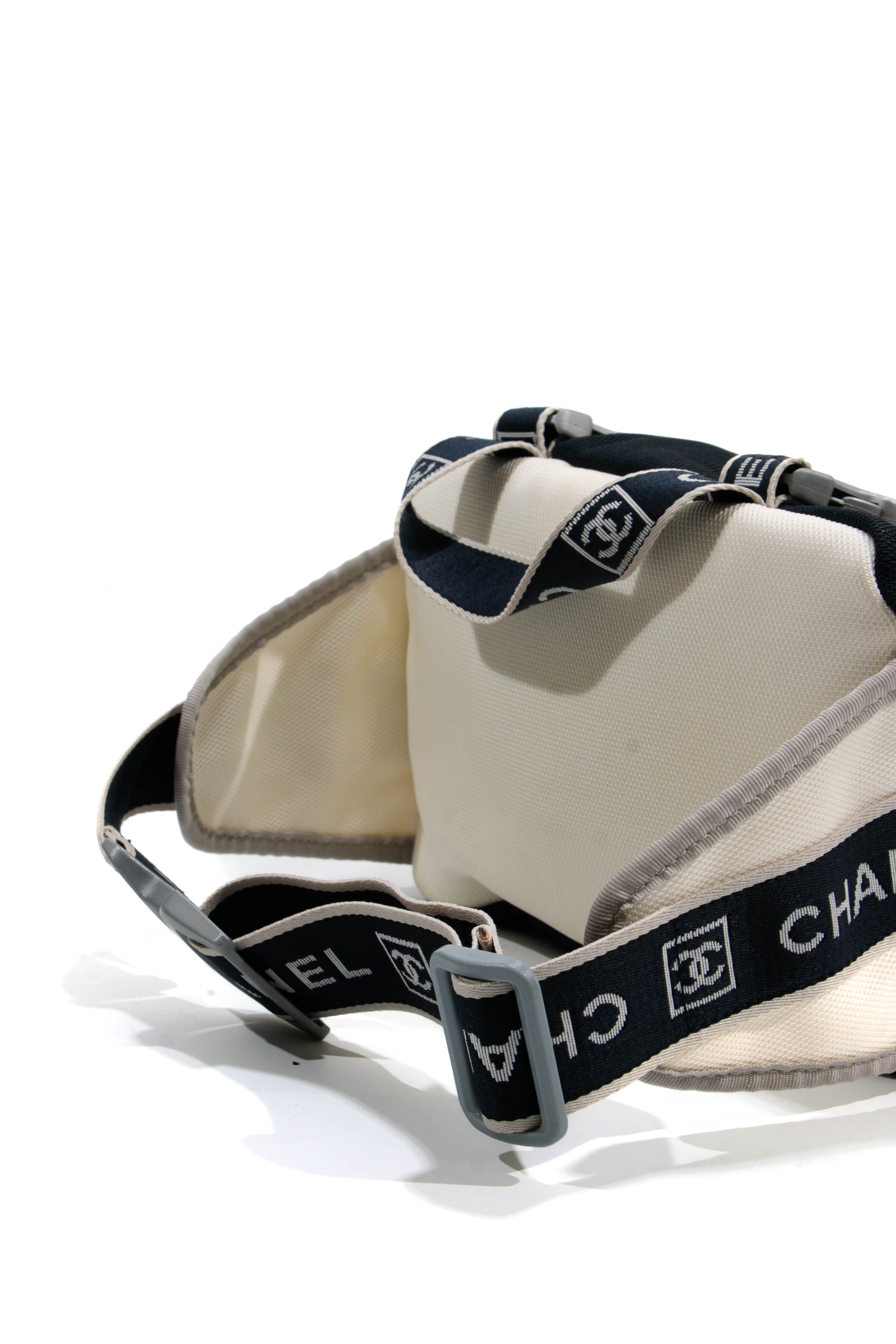 Belt bag
