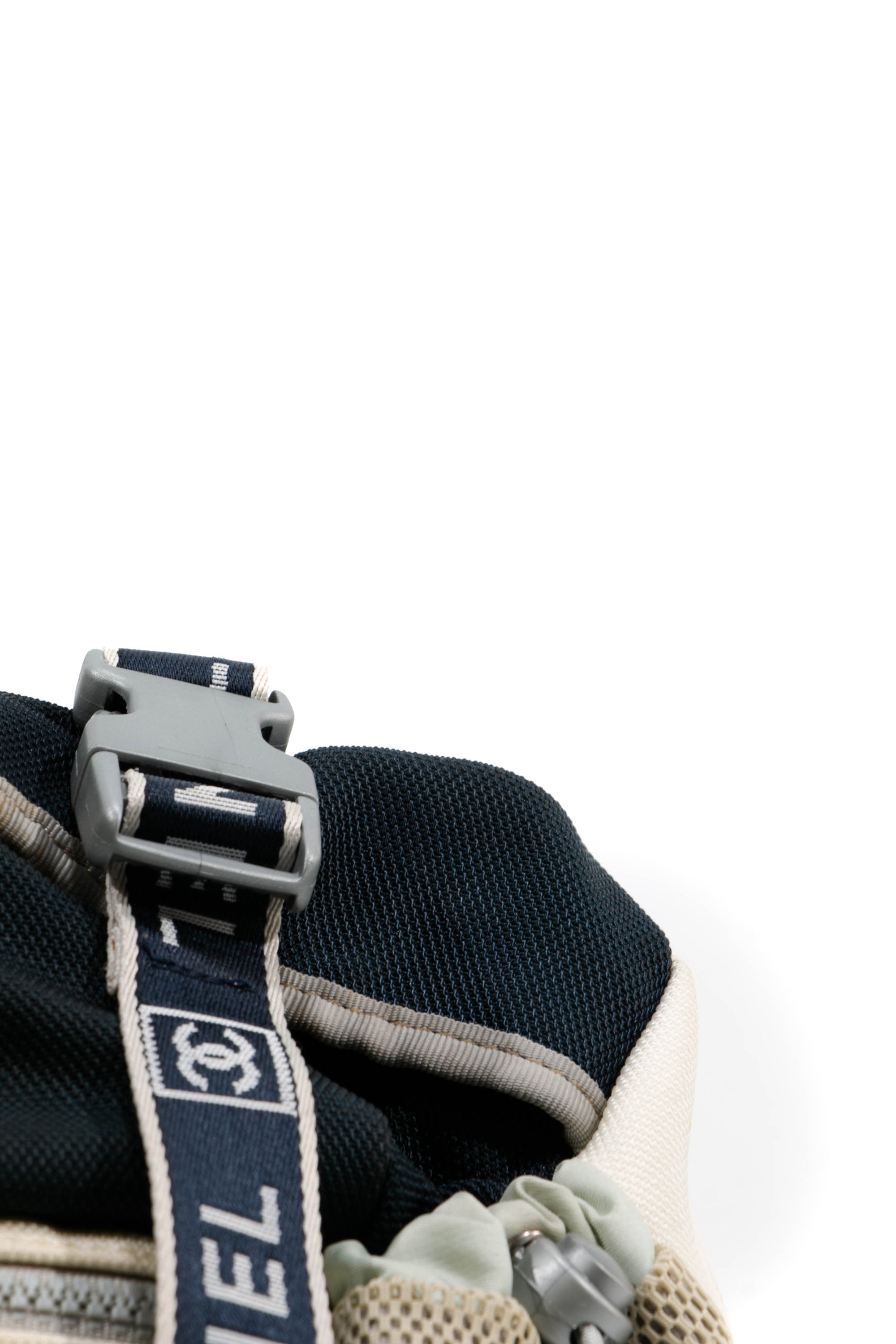 Belt bag