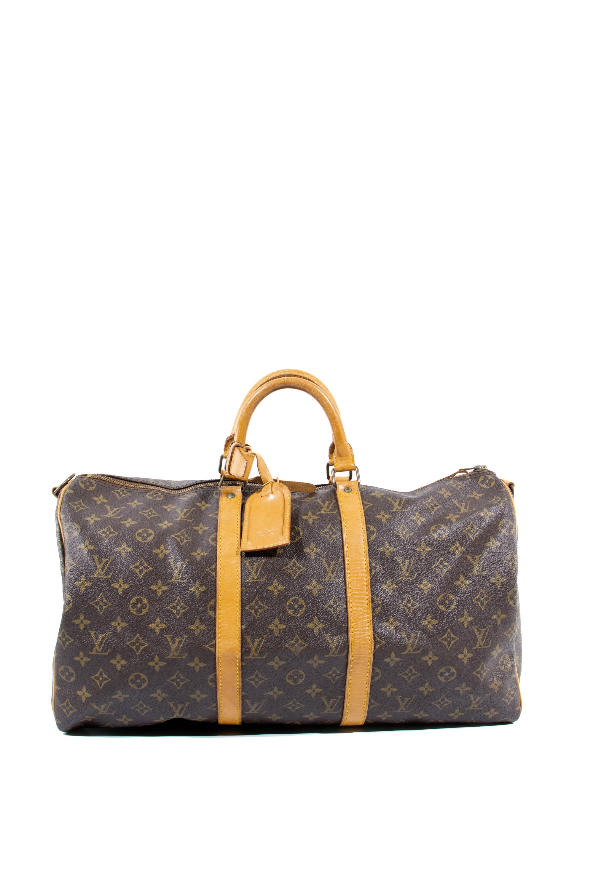 Keepall 50