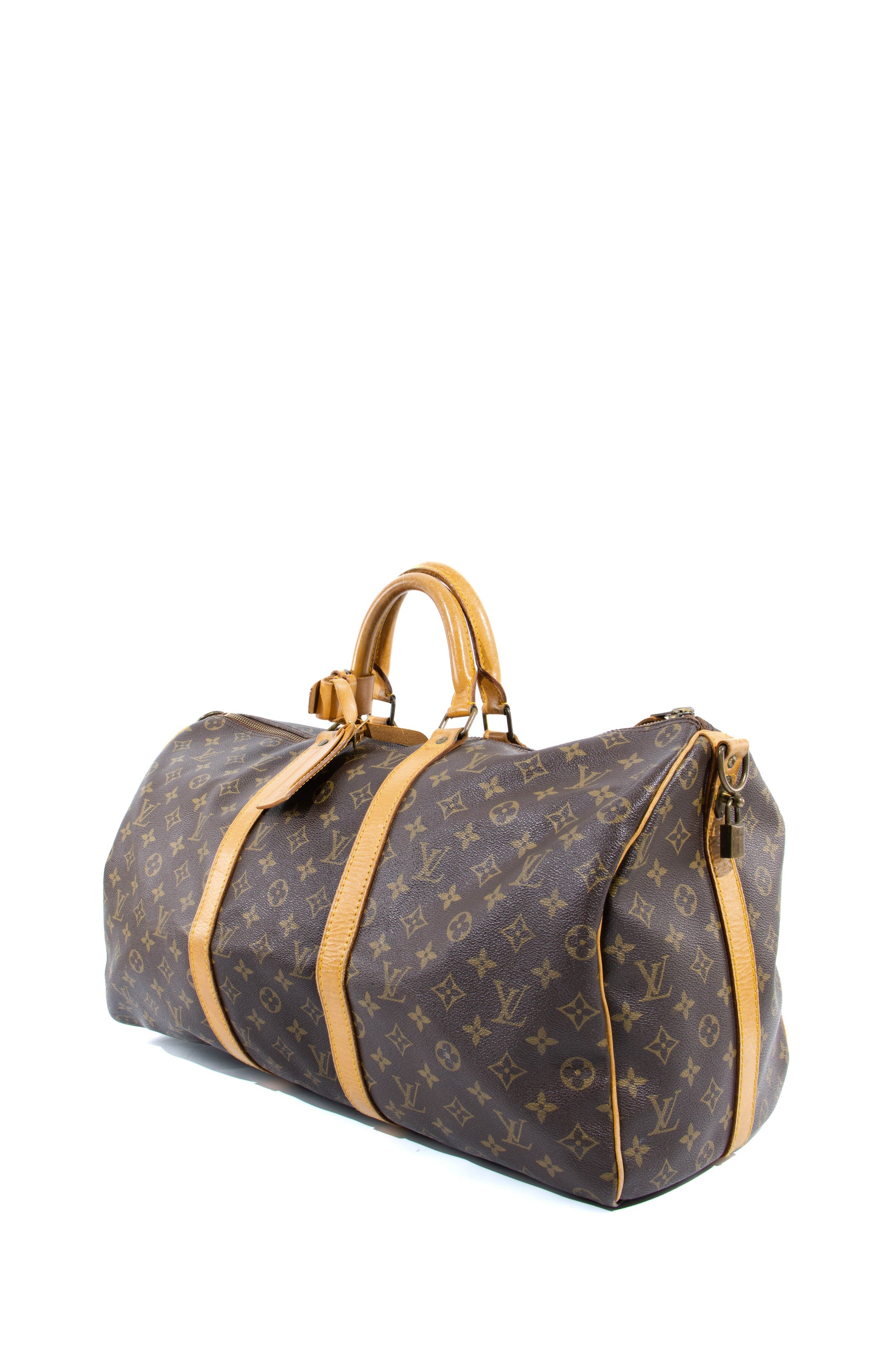 Keepall 50