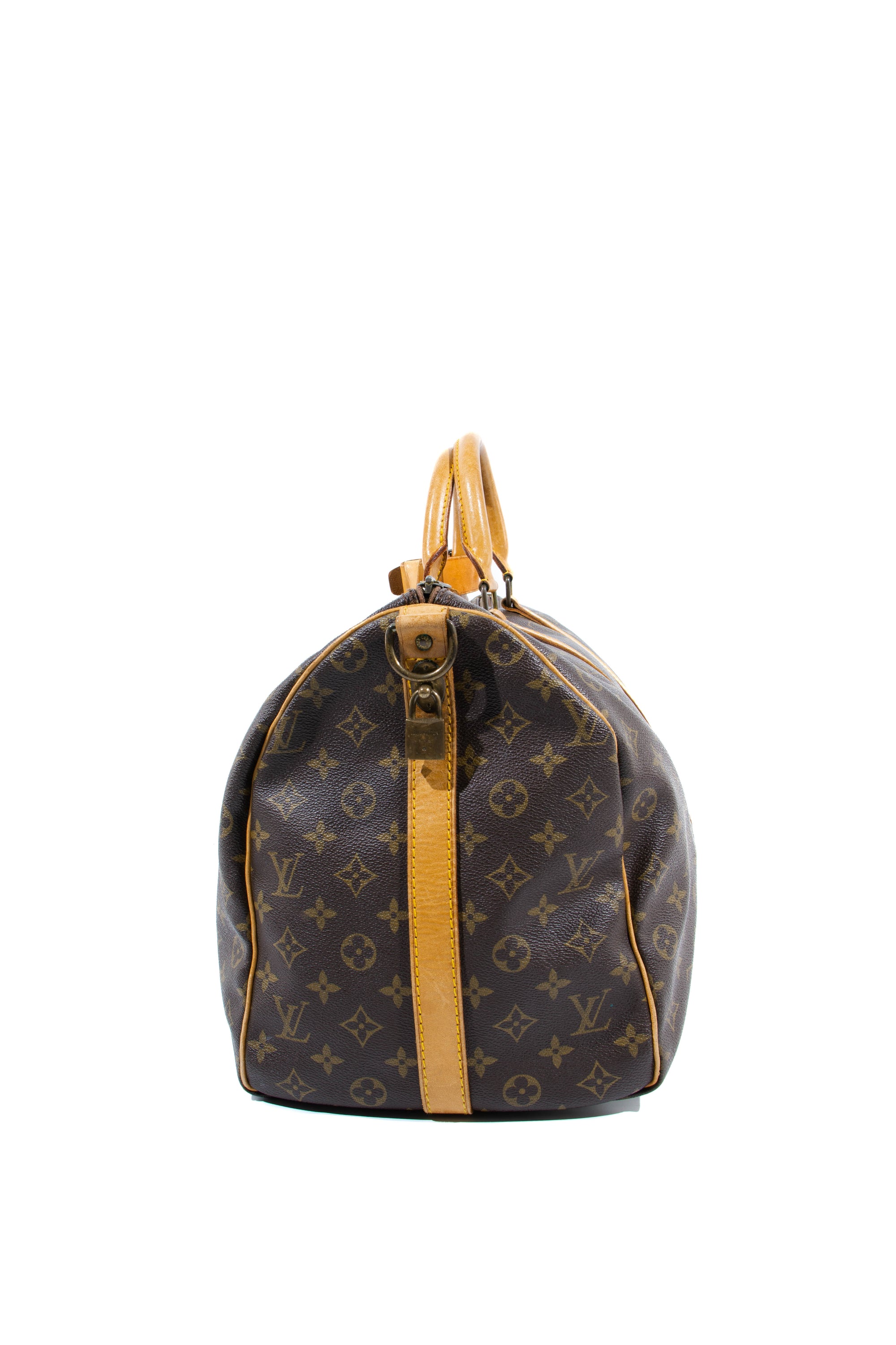 Keepall 50