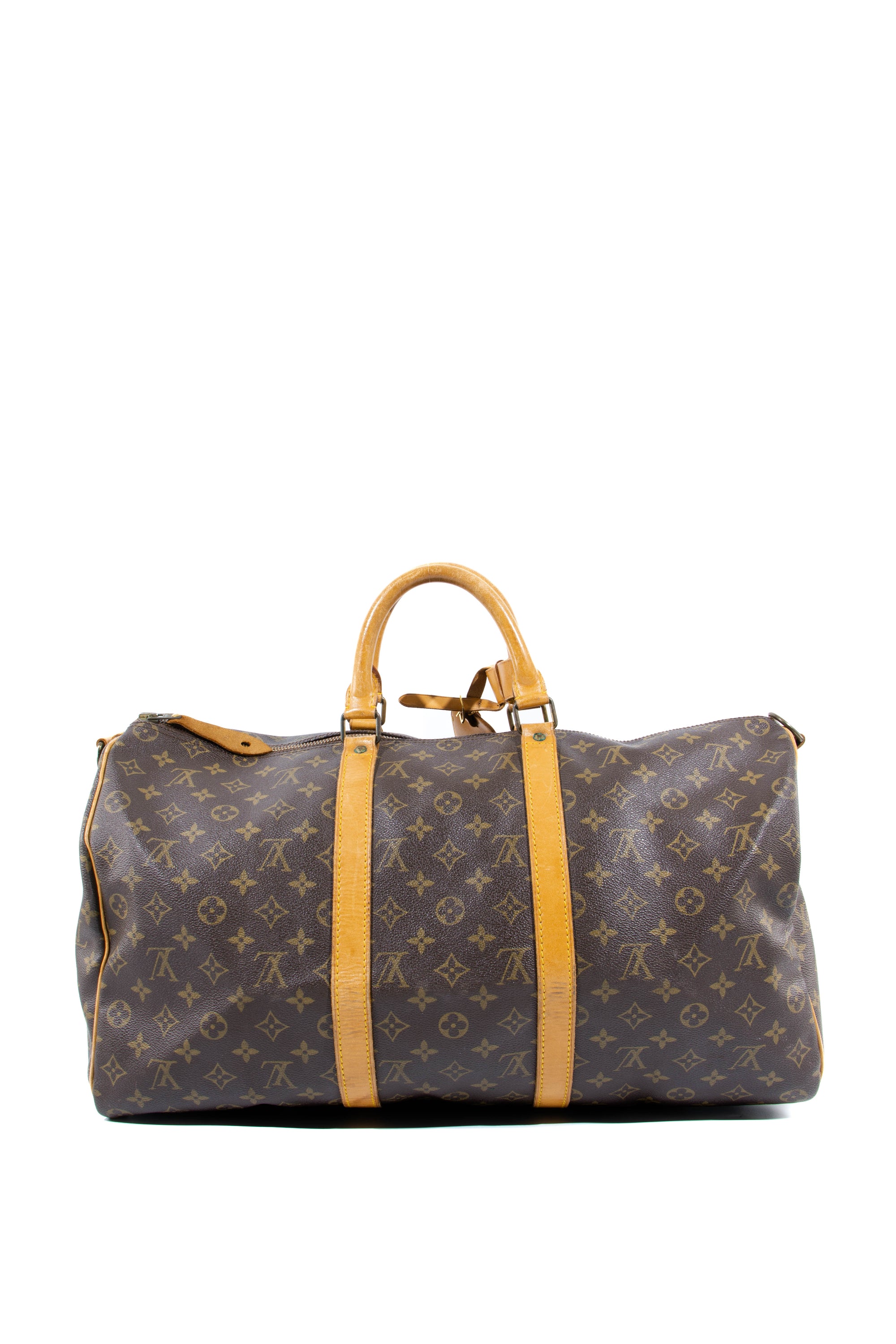 Keepall 50