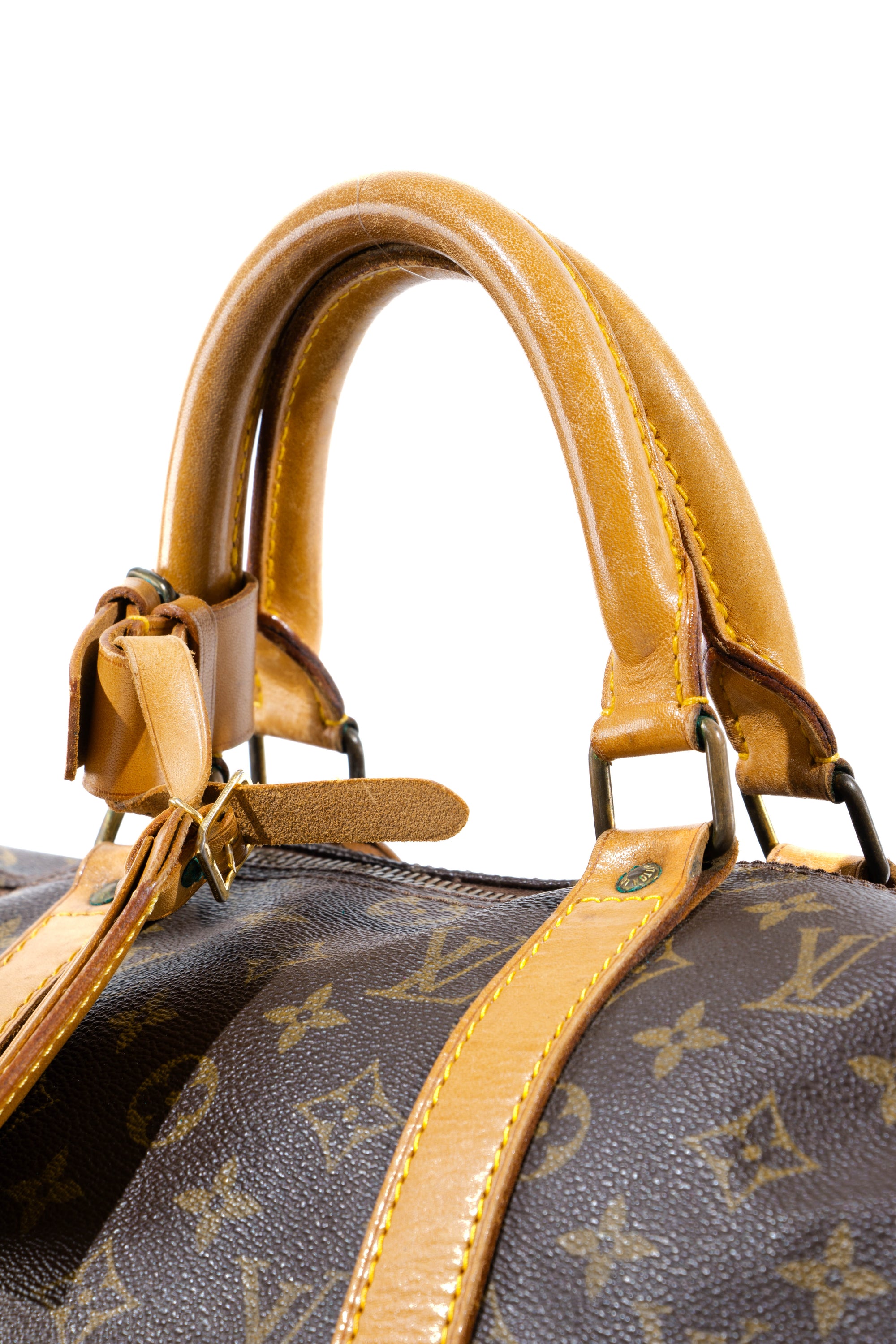 Keepall 50