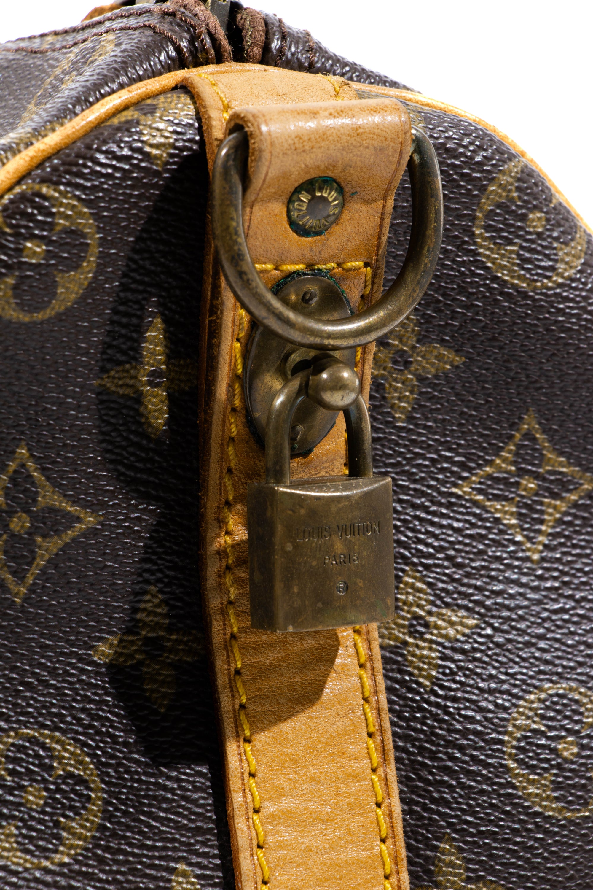 Keepall 50