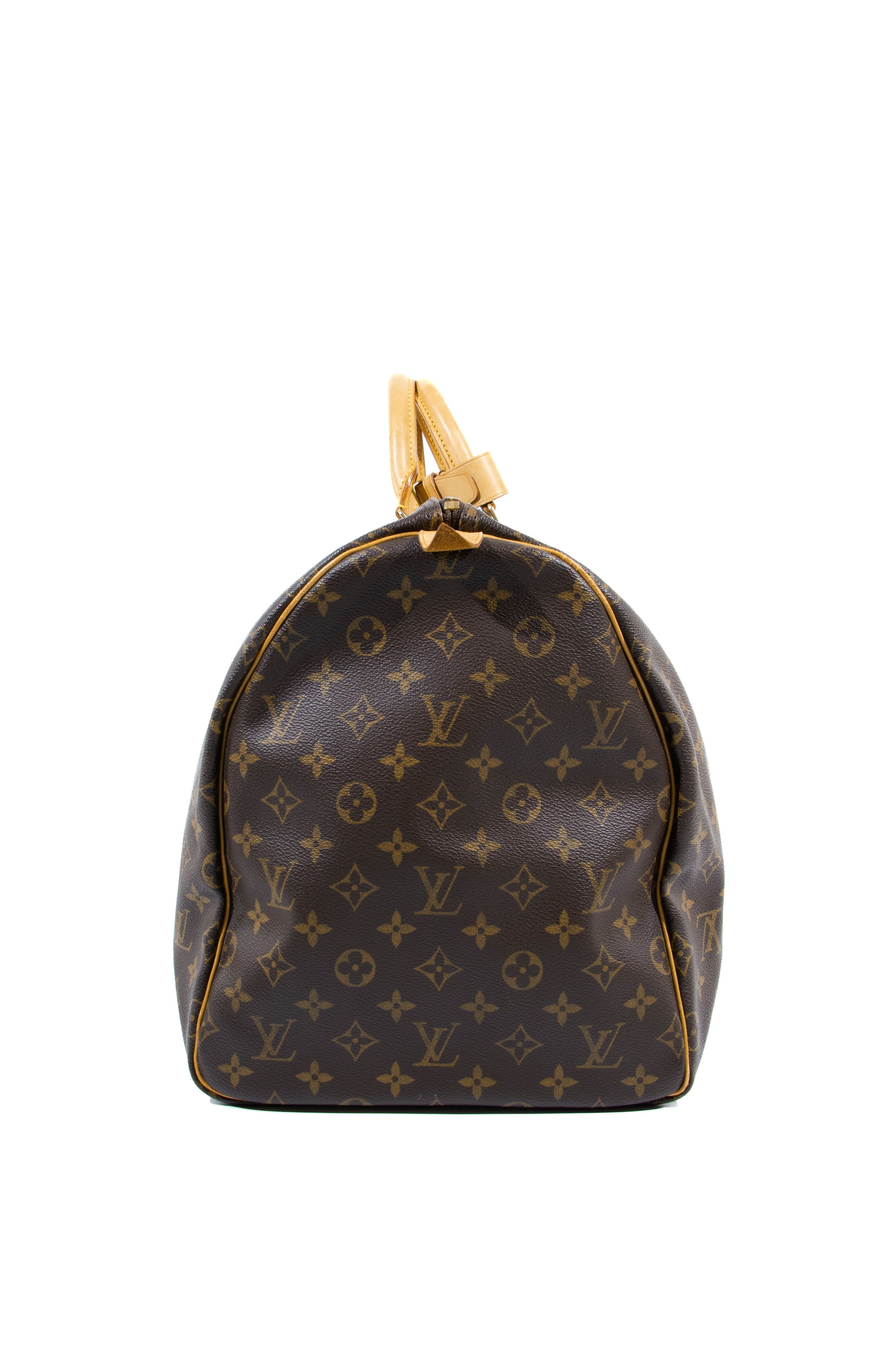 Keepall 55