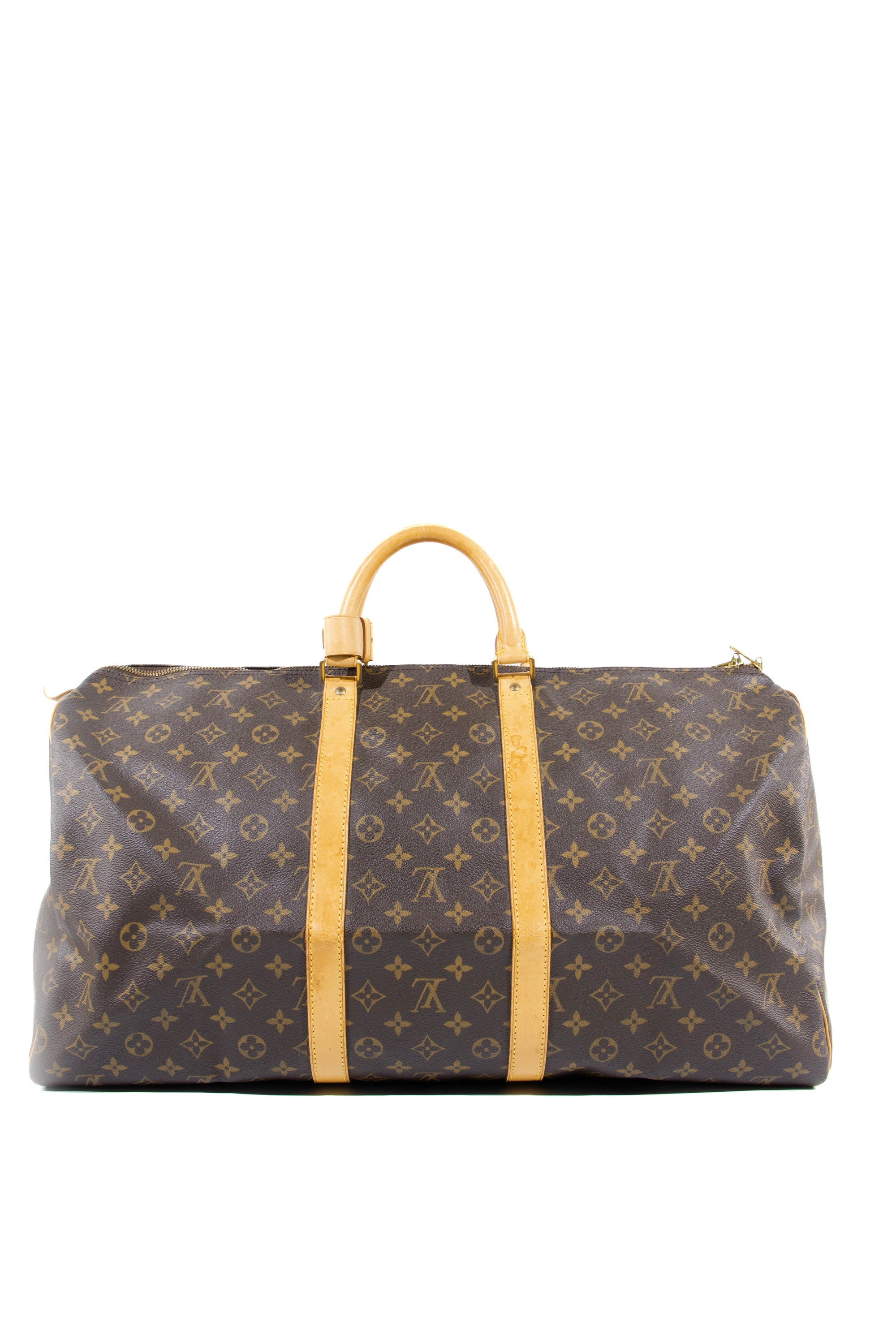 Keepall 55