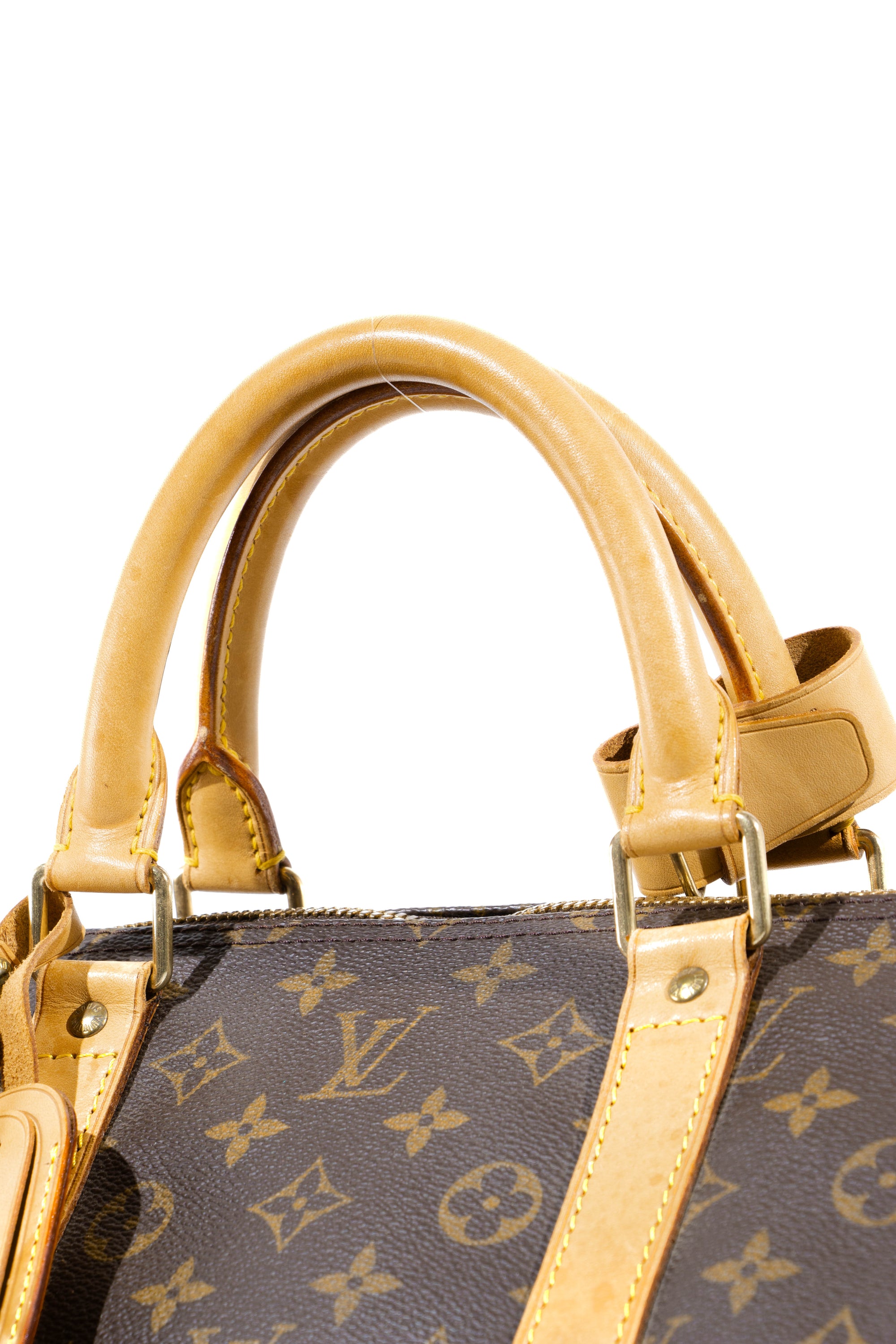 Keepall 55